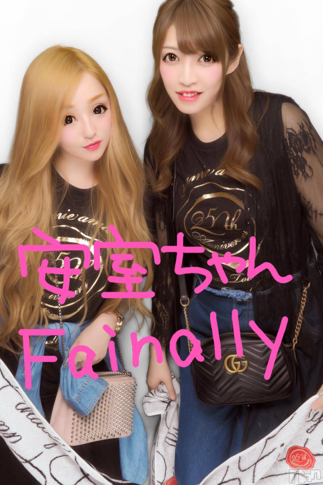 ĮХ顦Lounge R Style(饦󥸥륹) 2021ǯ622̥֥ΤΥץꥯ