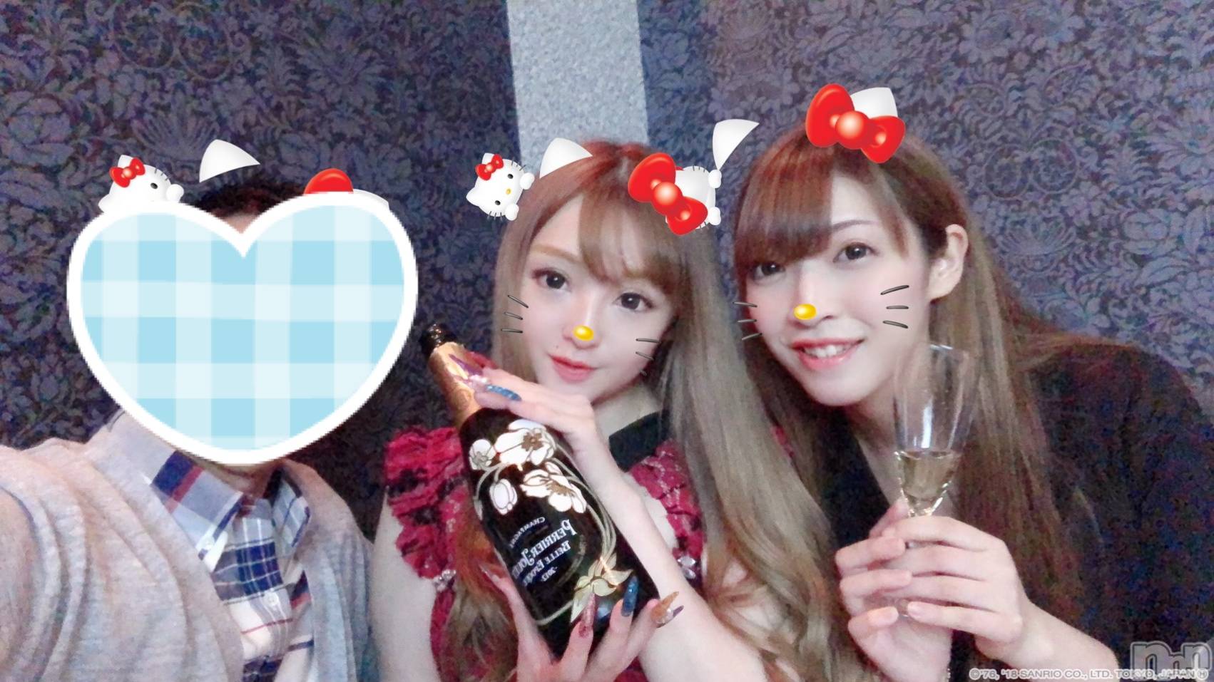 ĮХ顦Lounge R Style(饦󥸥륹) 2021ǯ627̥֥֥ϥ