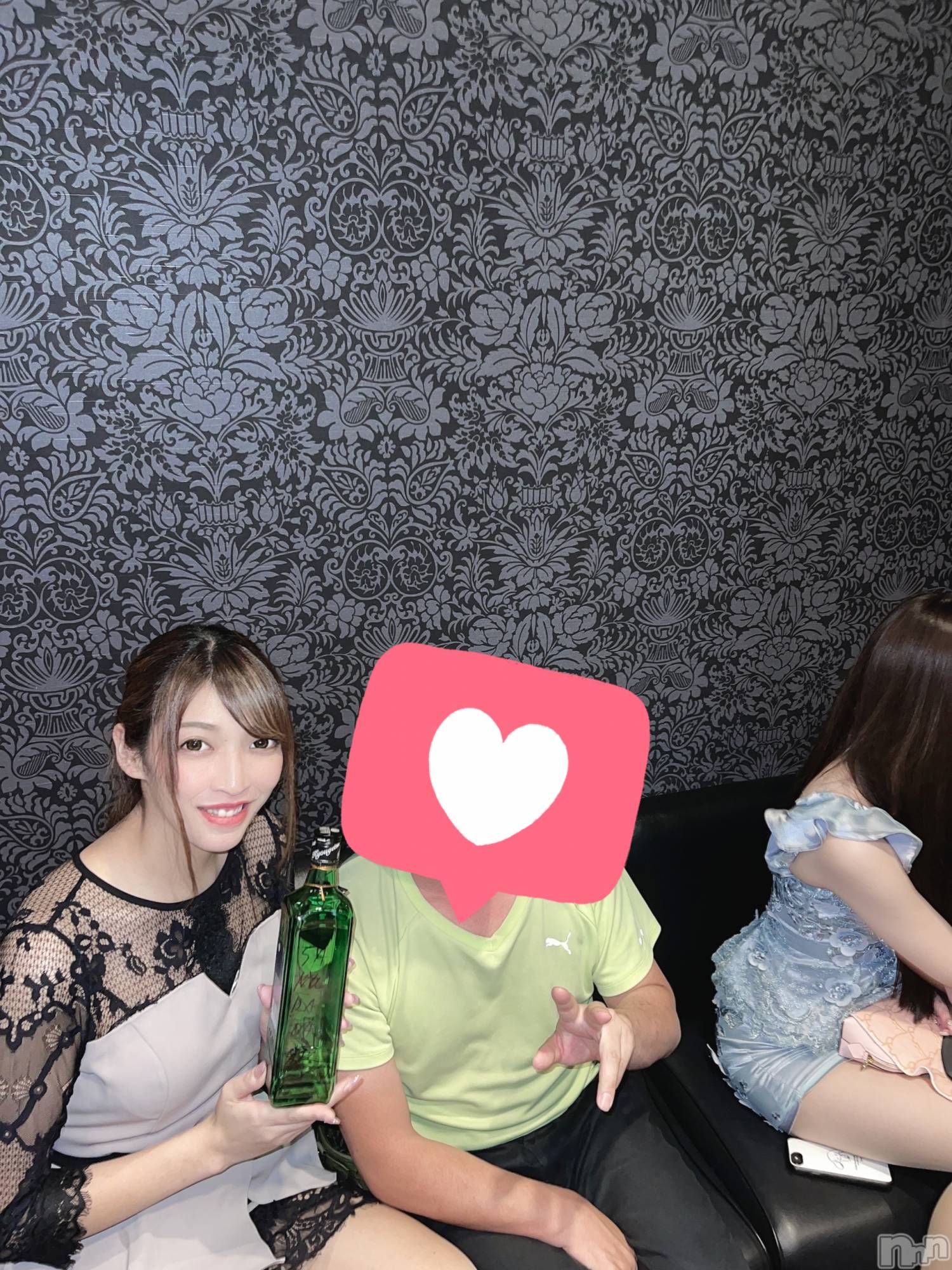 ĮХ顦Lounge R Style(饦󥸥륹) 2021ǯ712̥֥֤褯👁