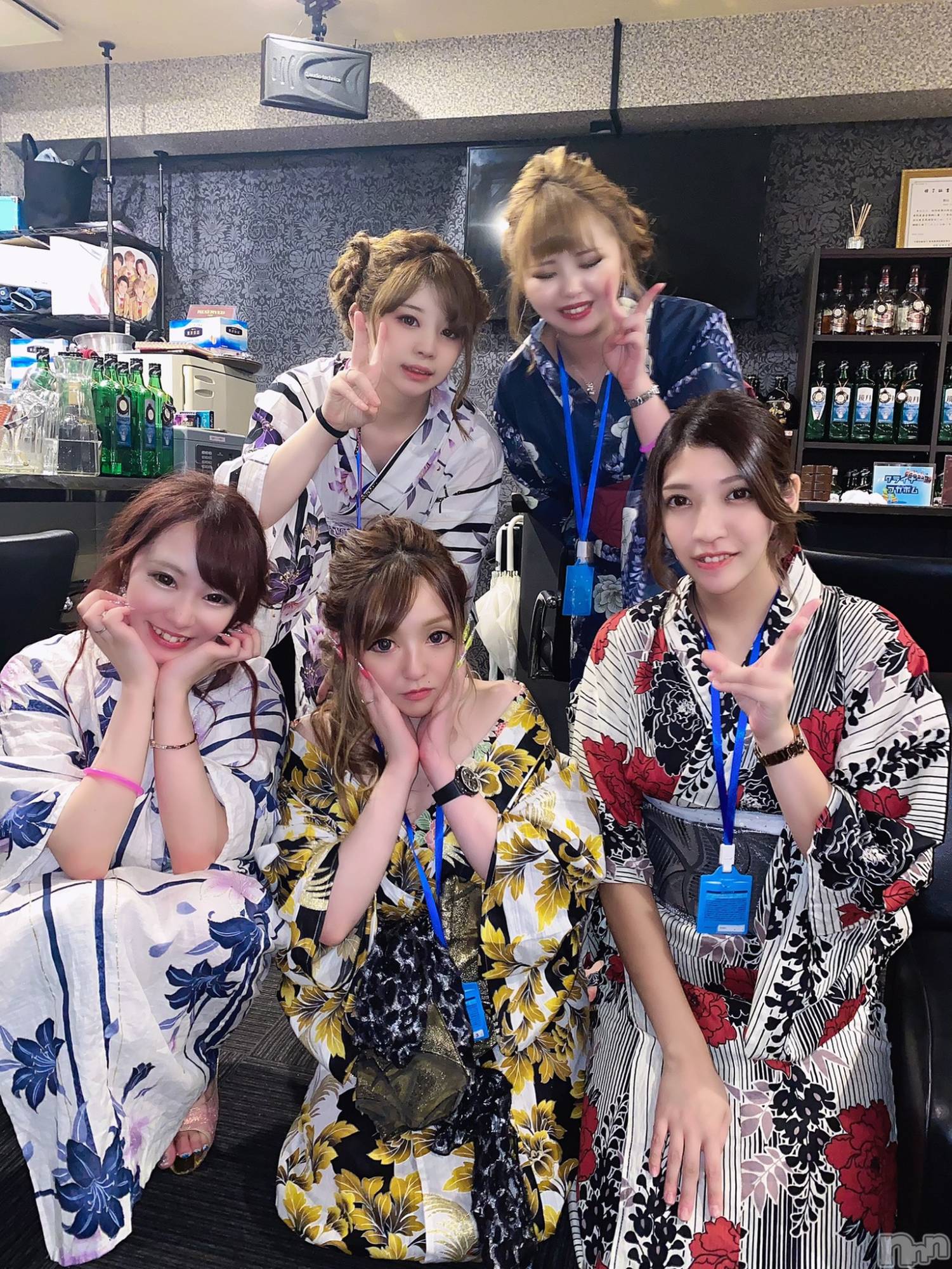ĮХ顦Lounge R Style(饦󥸥륹) 2021ǯ81̥֥äɤ͡