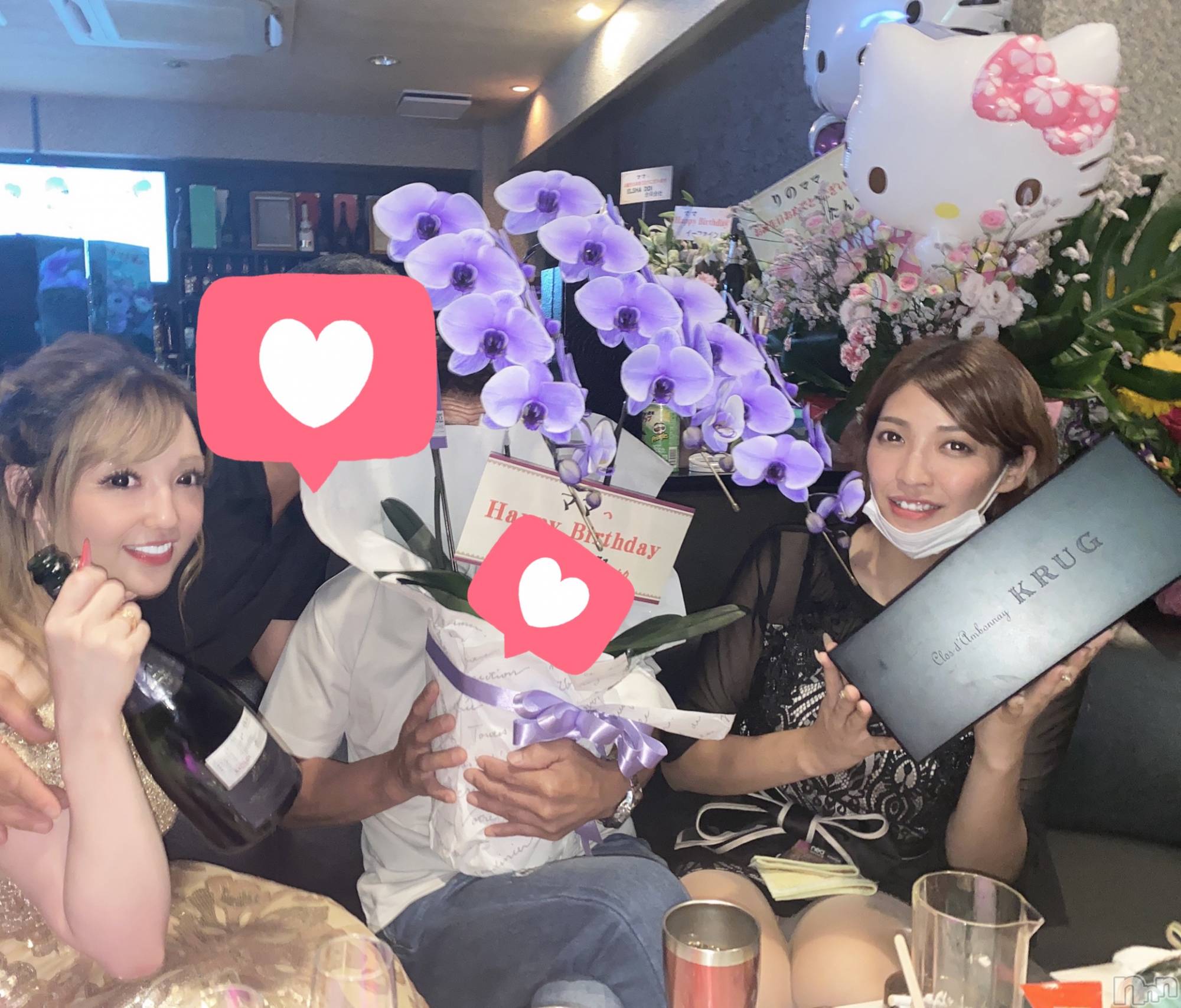 ĮХ顦Lounge R Style(饦󥸥륹) 2021ǯ817̥֥轵ϡܡ١