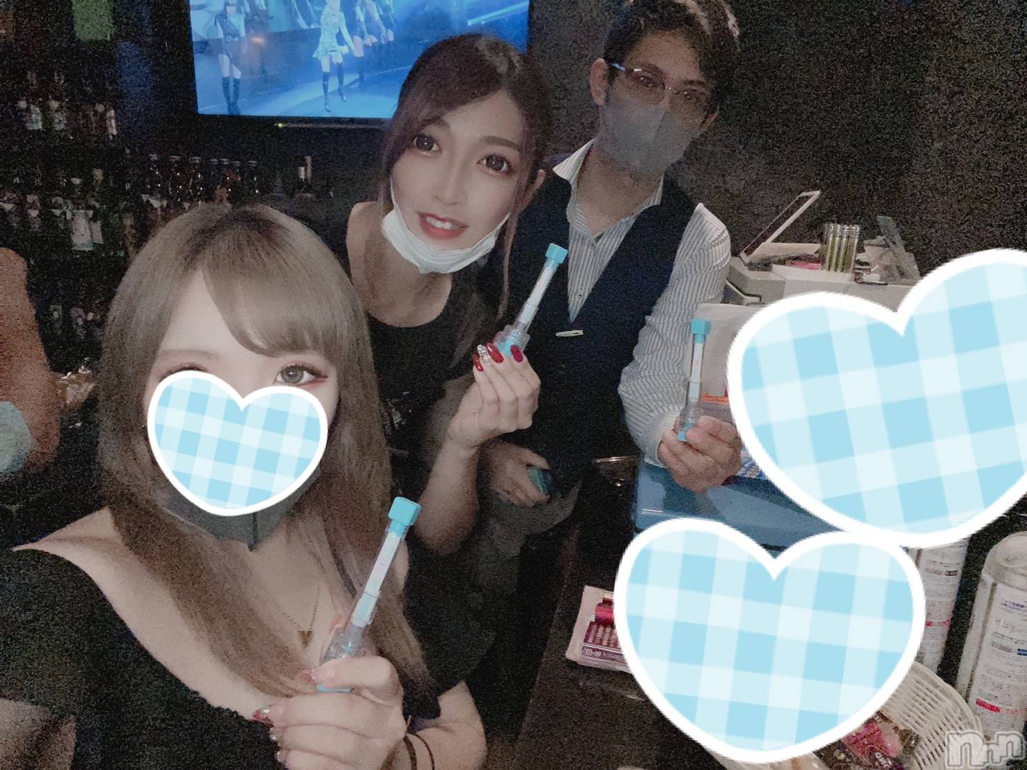 ĮХ顦Lounge R Style(饦󥸥륹) 2021ǯ91̥֥֤Ϥ褦