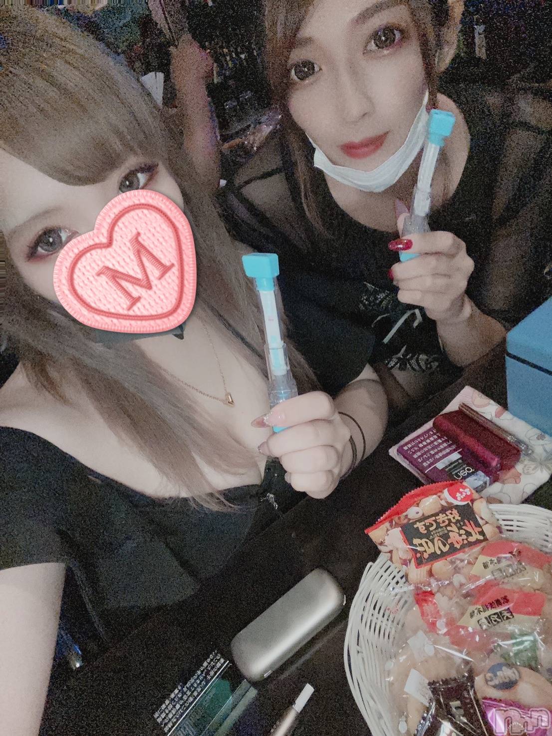ĮХ顦Lounge R Style(饦󥸥륹) 2021ǯ94̥֥ܤ
