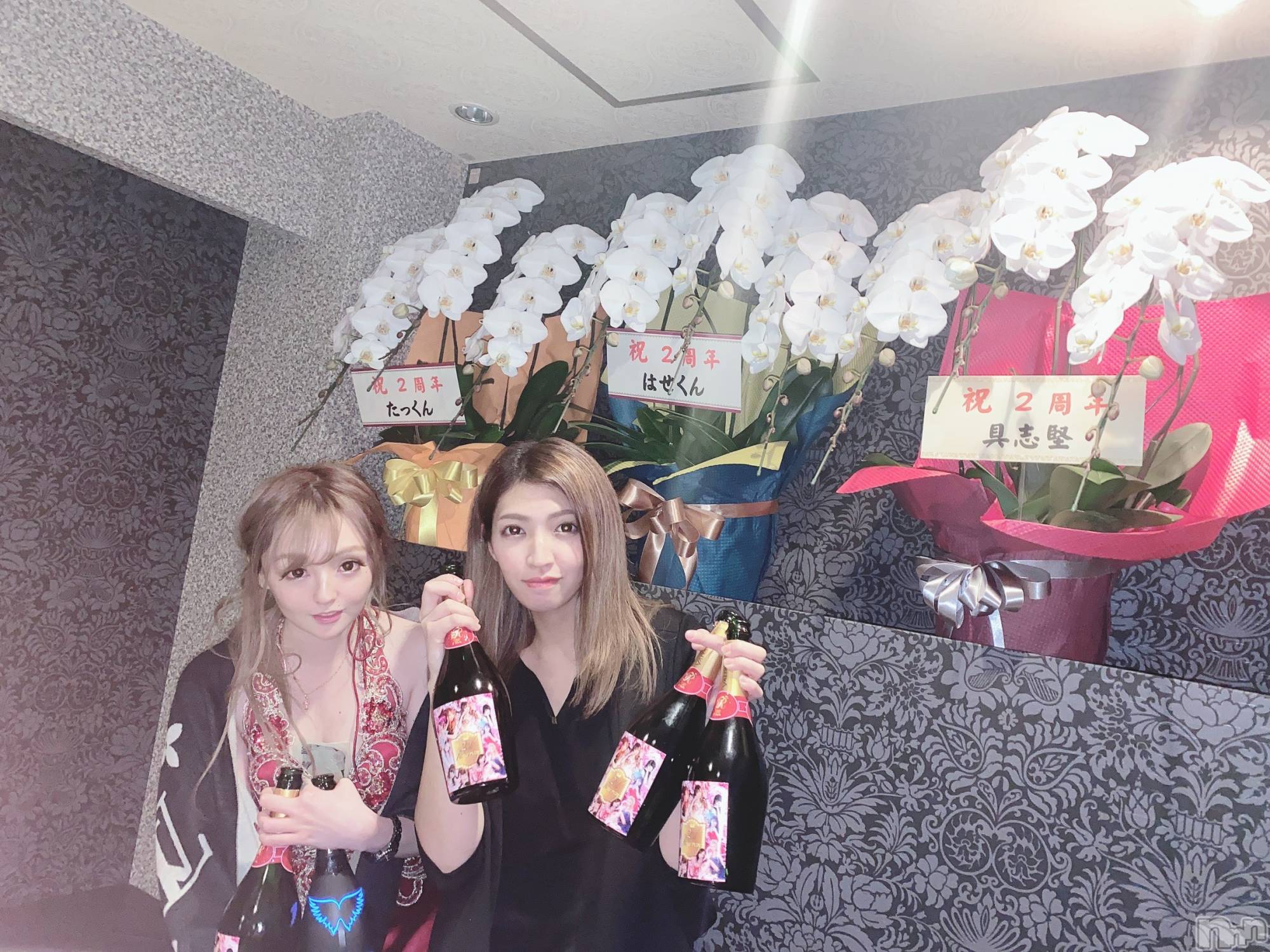 ĮХ顦Lounge R Style(饦󥸥륹) 2021ǯ1012ֺ̥֥♥️