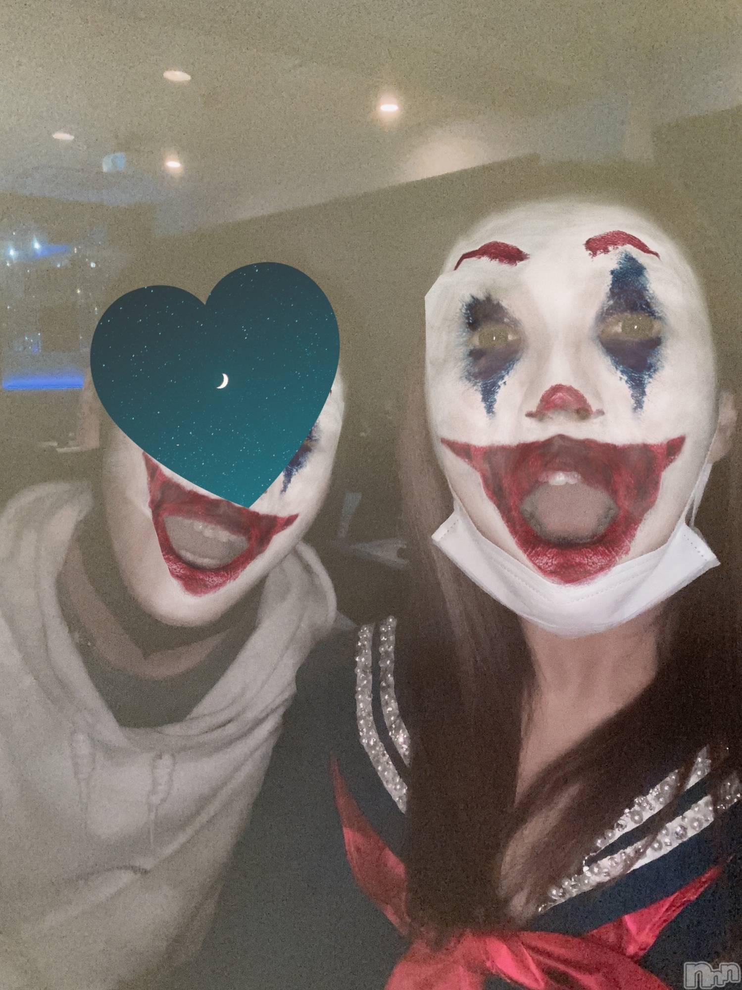ĮХ顦Lounge R Style(饦󥸥륹) 2021ǯ111ֳ̥֥ڤä🐇