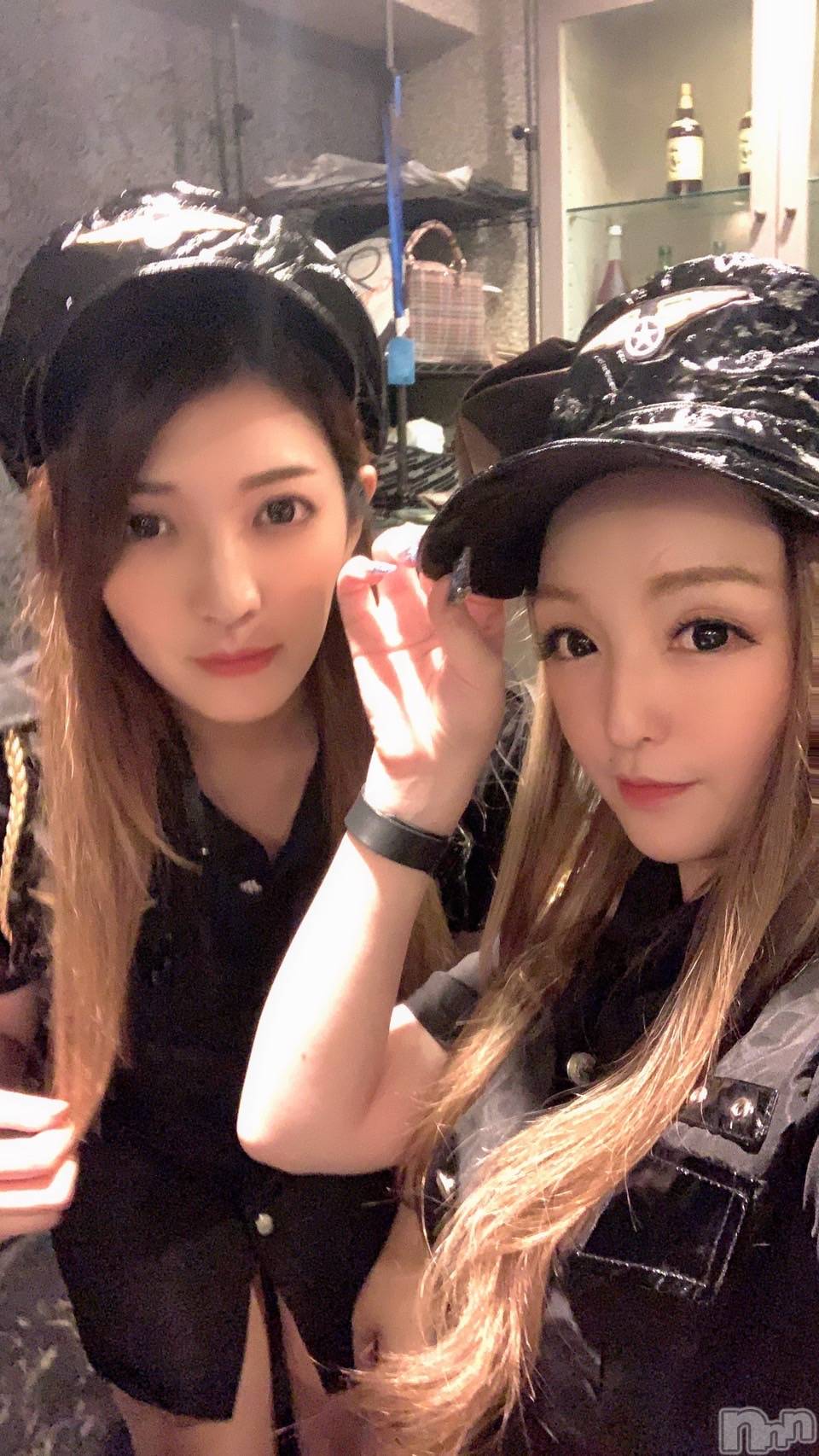ĮХ顦Lounge R Style(饦󥸥륹) 2021ǯ1123ֺ̥֥ǯϤޤä衼