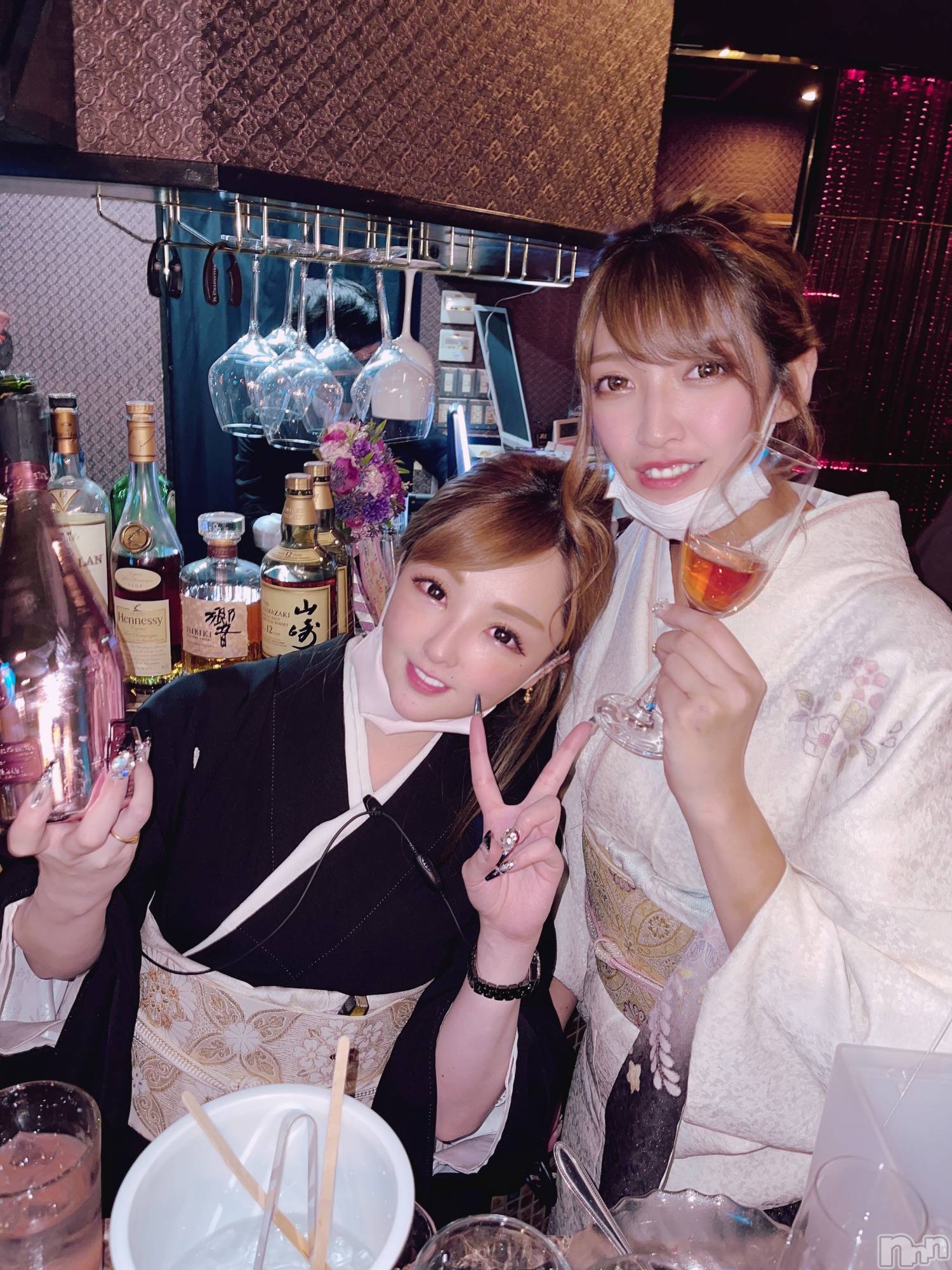 ĮХ顦Lounge R Style(饦󥸥륹) 2022ǯ15̥֥ޤƤǤȤޤ✨