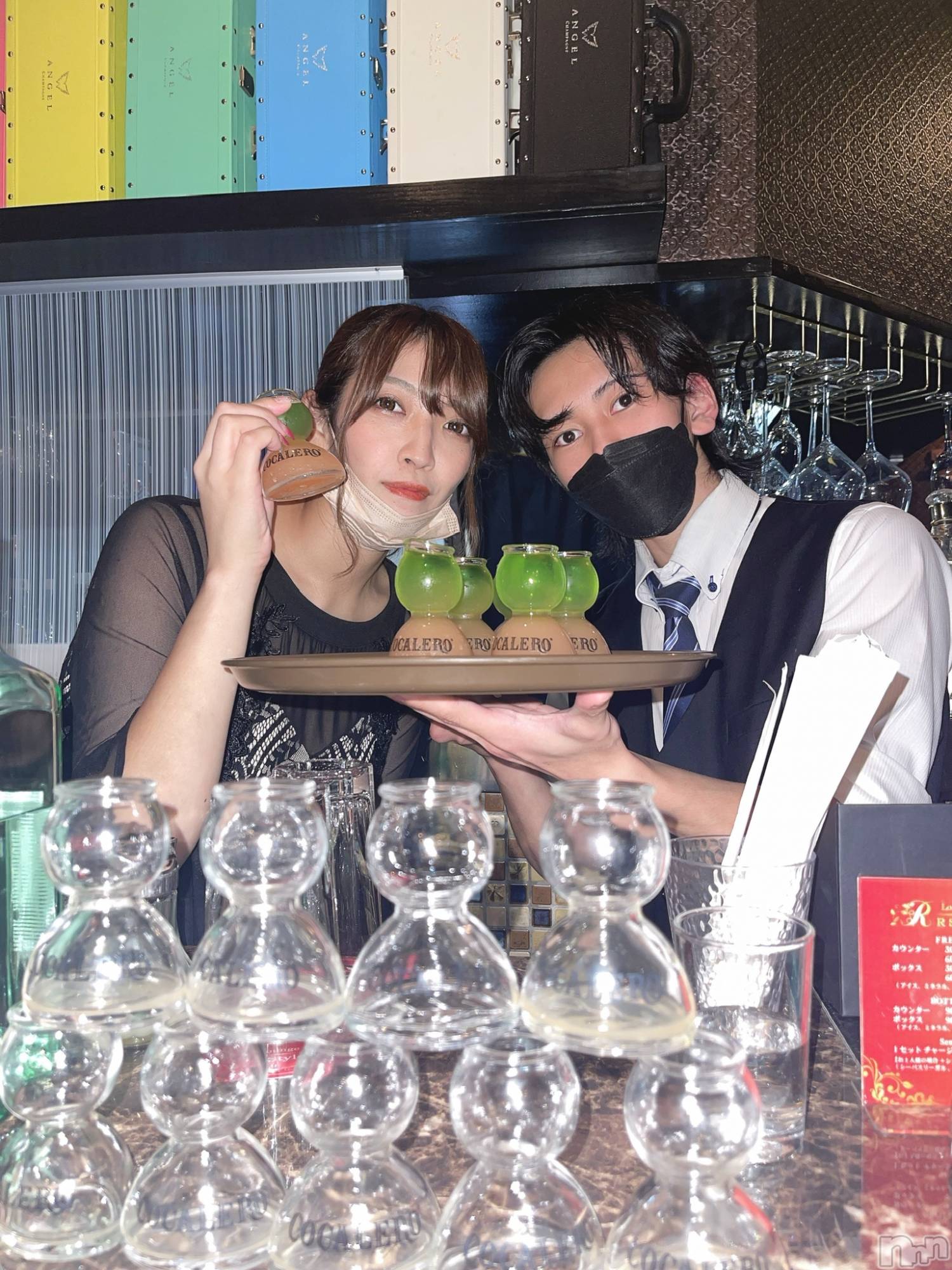 ĮХ顦Lounge R Style(饦󥸥륹) 2022ǯ829ַ̥֥