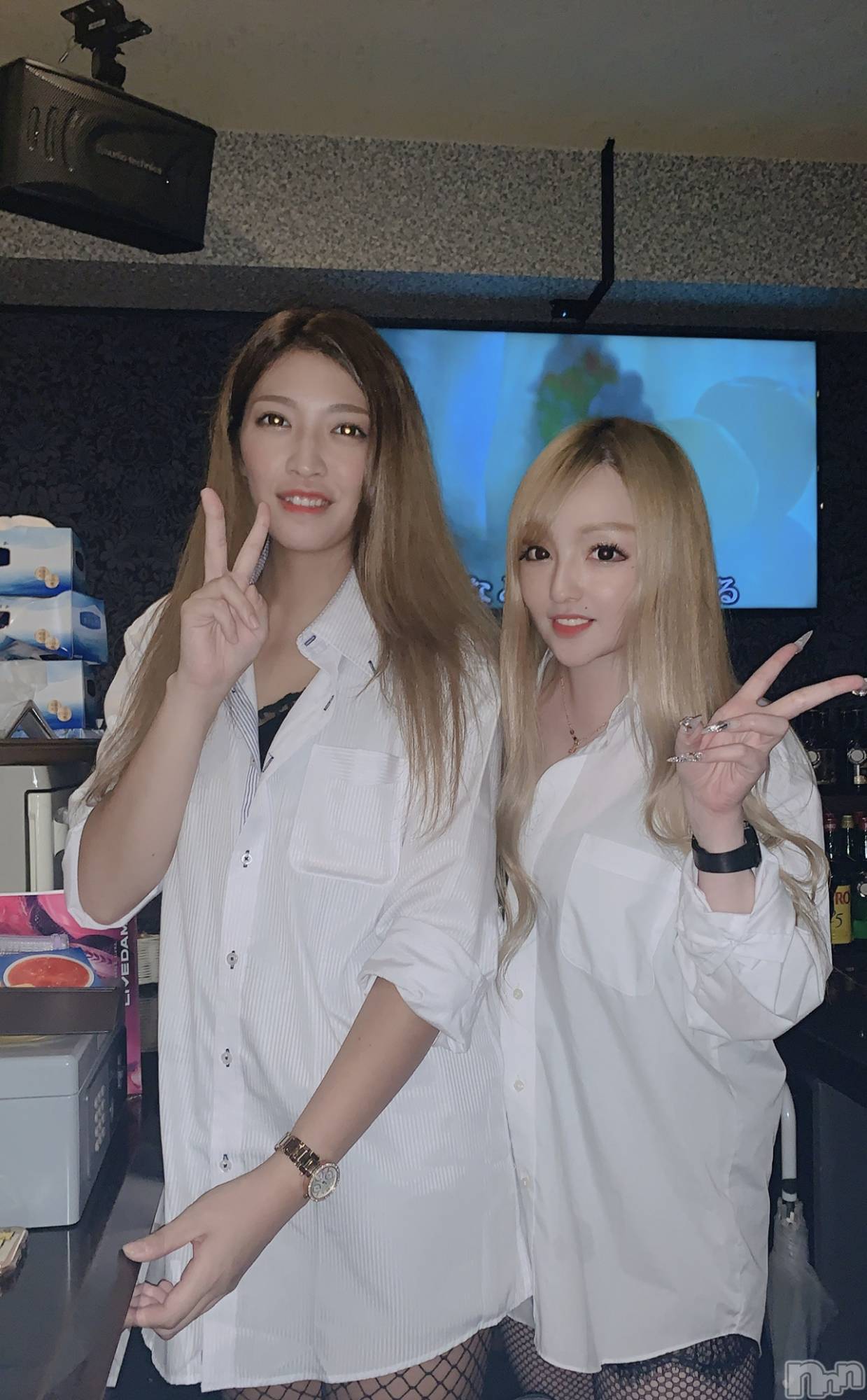 ĮХ顦Lounge R Style(饦󥸥륹) 2022ǯ920ֲ̥֥Ρ
