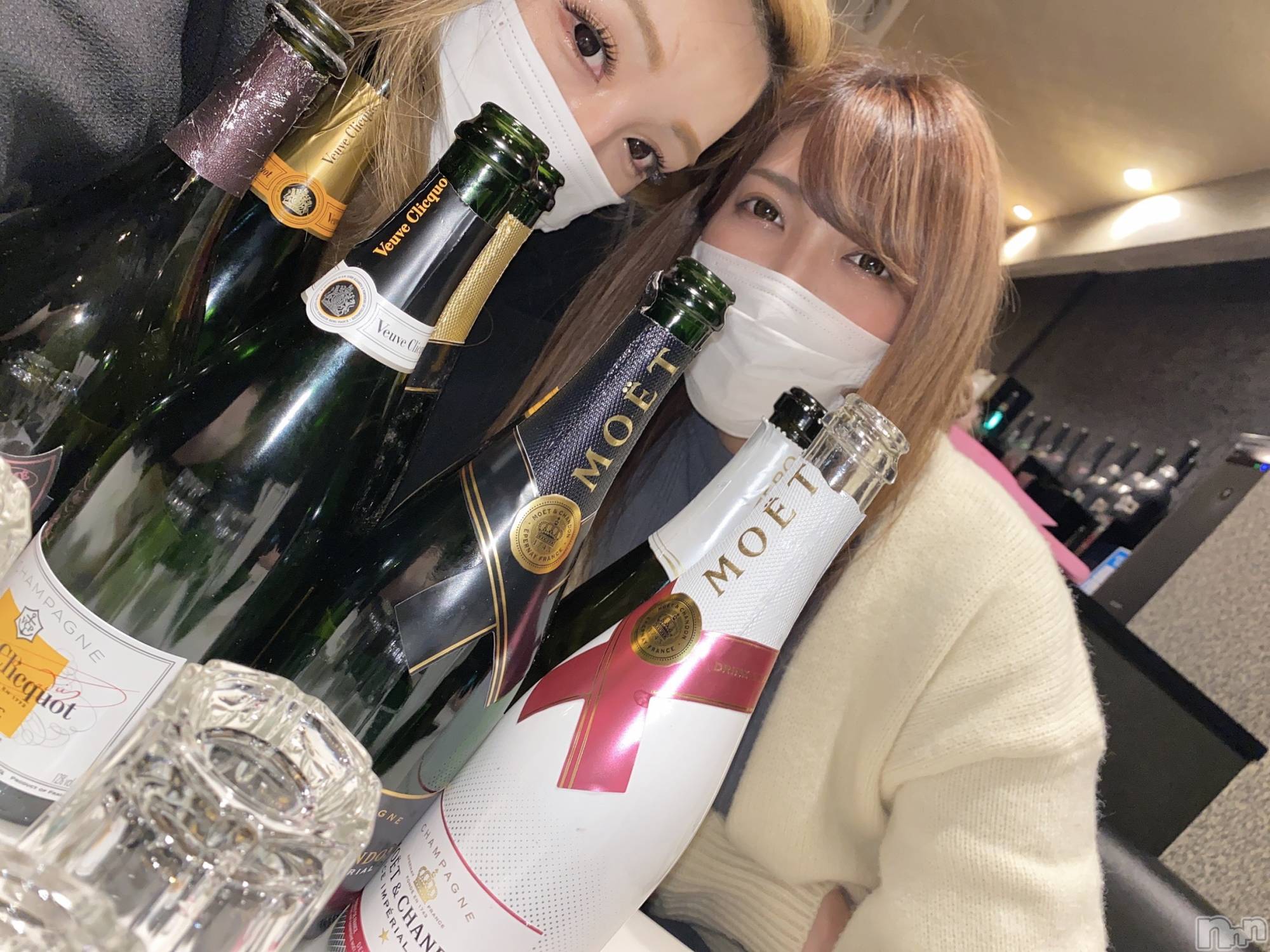 ĮХ顦Lounge R Style(饦󥸥륹) 2022ǯ925ֿ̥֥