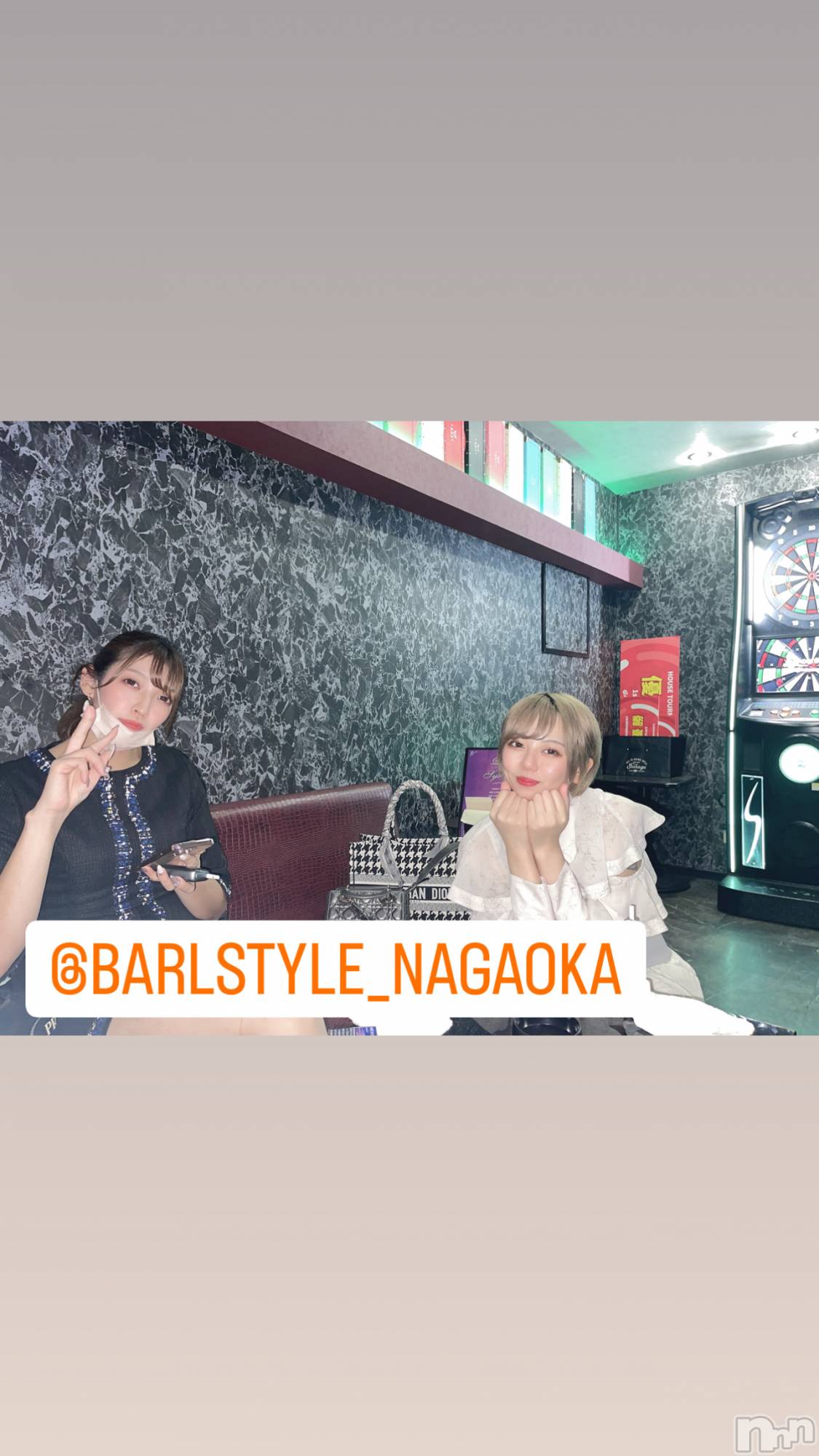 ĮХ顦Lounge R Style(饦󥸥륹) 2022ǯ1011̥֥֥ܥȥȡ