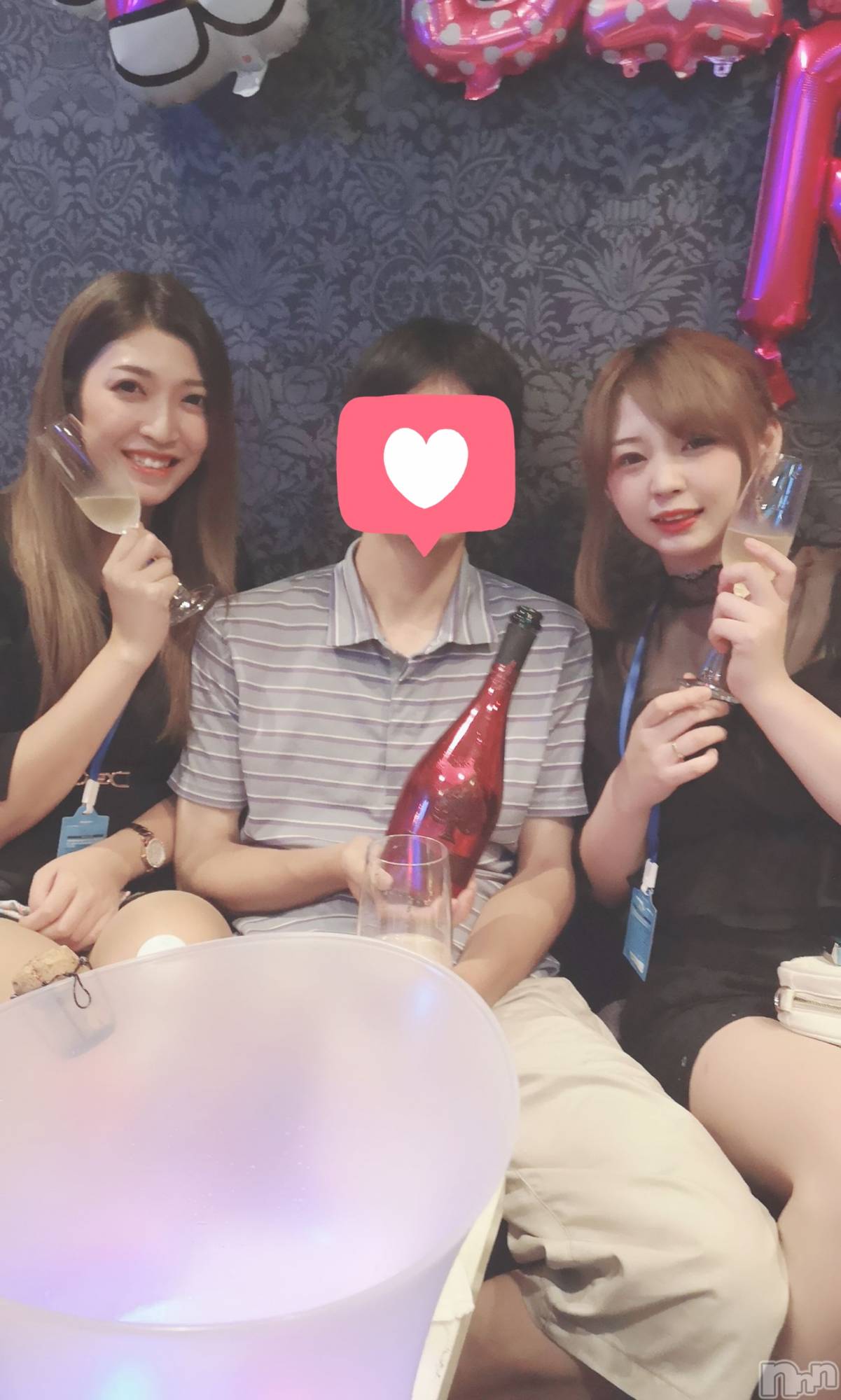 ĮХ顦Lounge R Style(饦󥸥륹) 2022ǯ1011ַ̥֥⤦🐰8̾ж‼️