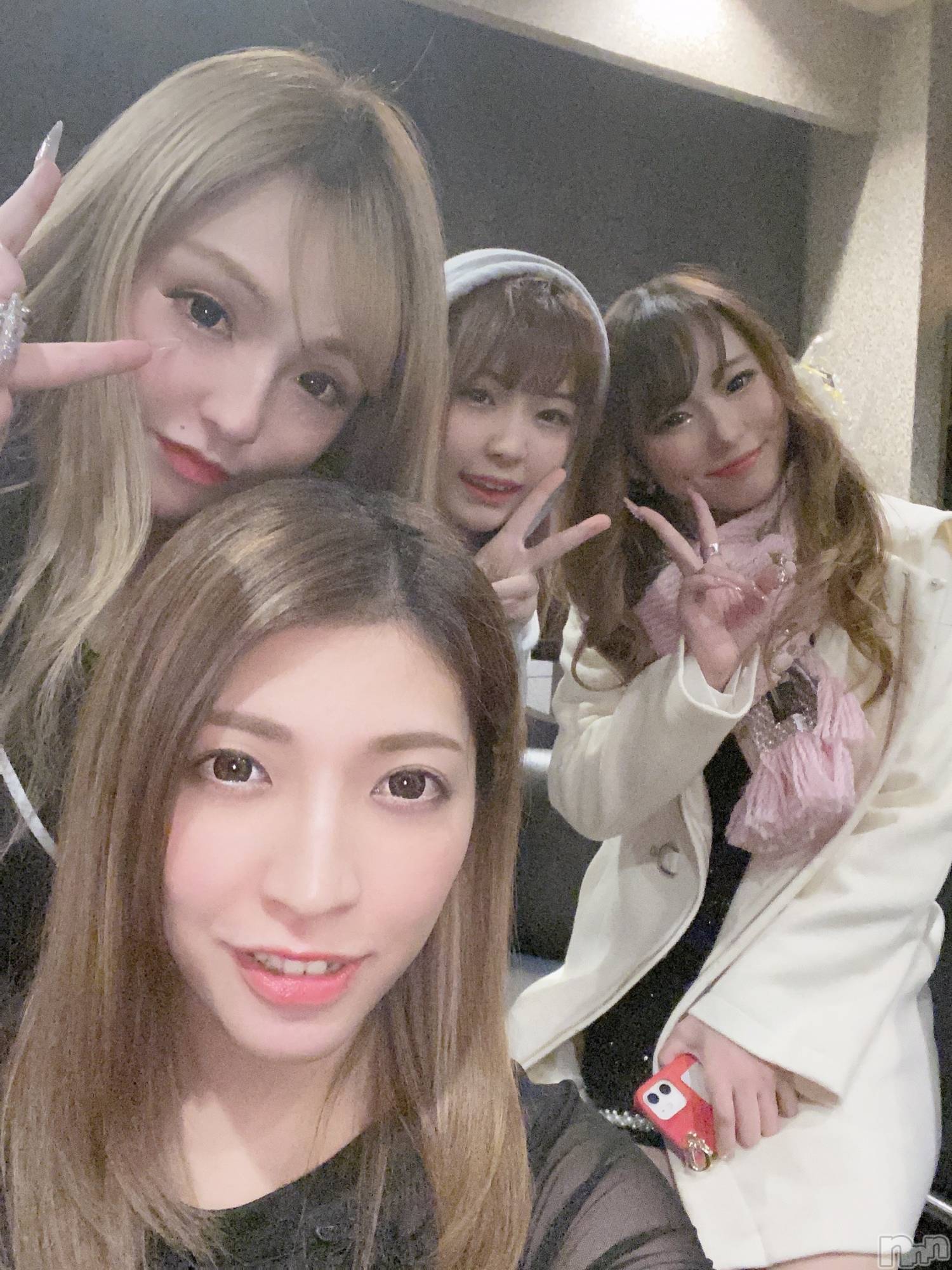 ĮХ顦Lounge R Style(饦󥸥륹) 2022ǯ1018ֲ̥֥̿