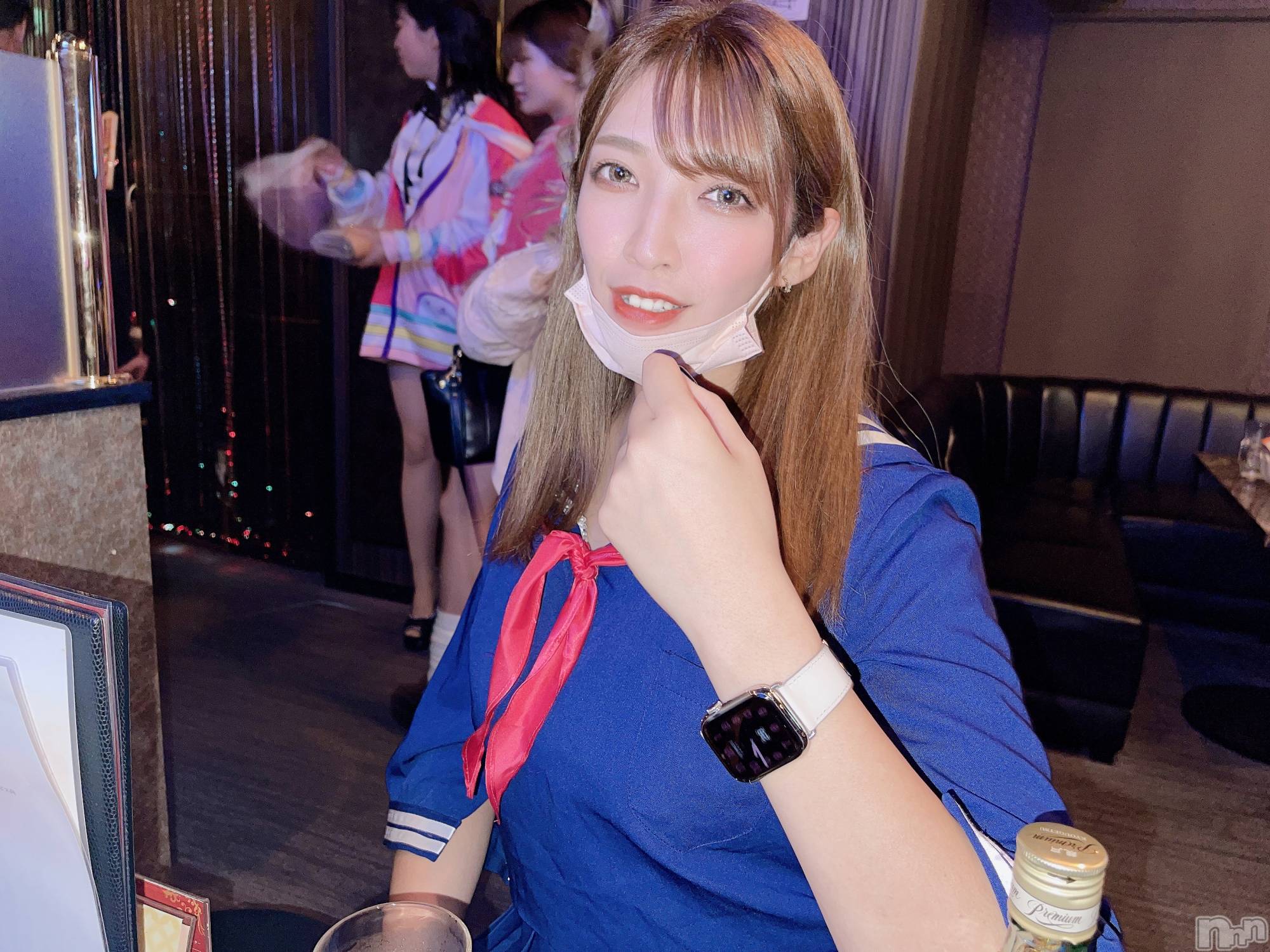 ĮХ顦Lounge R Style(饦󥸥륹) 2022ǯ111̥֥ġ