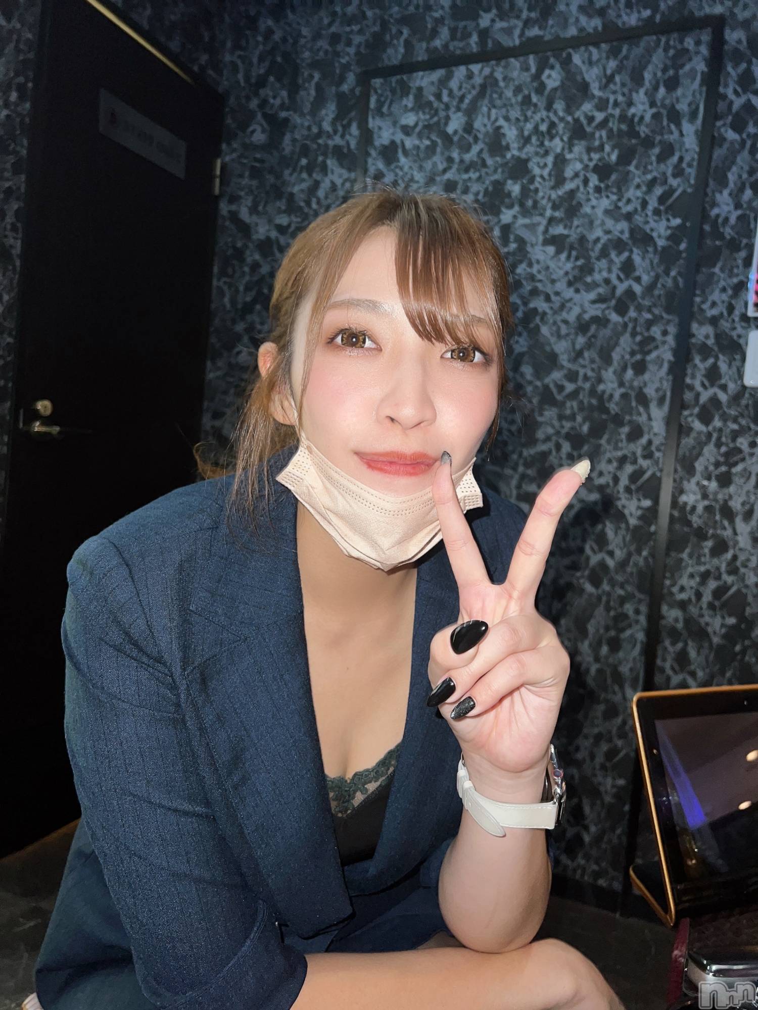 ĮХ顦Lounge R Style(饦󥸥륹) 2022ǯ112̥֥֤Ԥ✌🏻 ̖́-🤍̾жФƤޤ✌🏻 ̖́-🤍