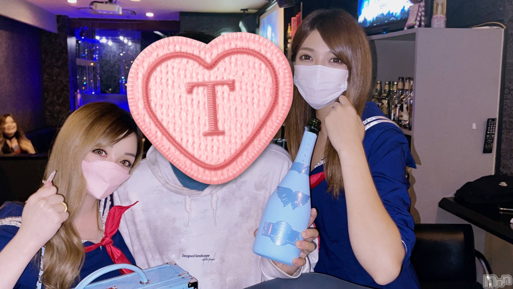 ĮХ顦Lounge R Style(饦󥸥륹) 2023ǯ27̥֥֤卐