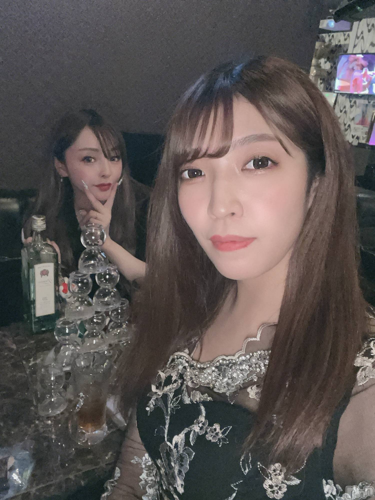 ĮХ顦Lounge R Style(饦󥸥륹) 2023ǯ34ֲ̥֥ڤڣ̾ж🌸ۡ