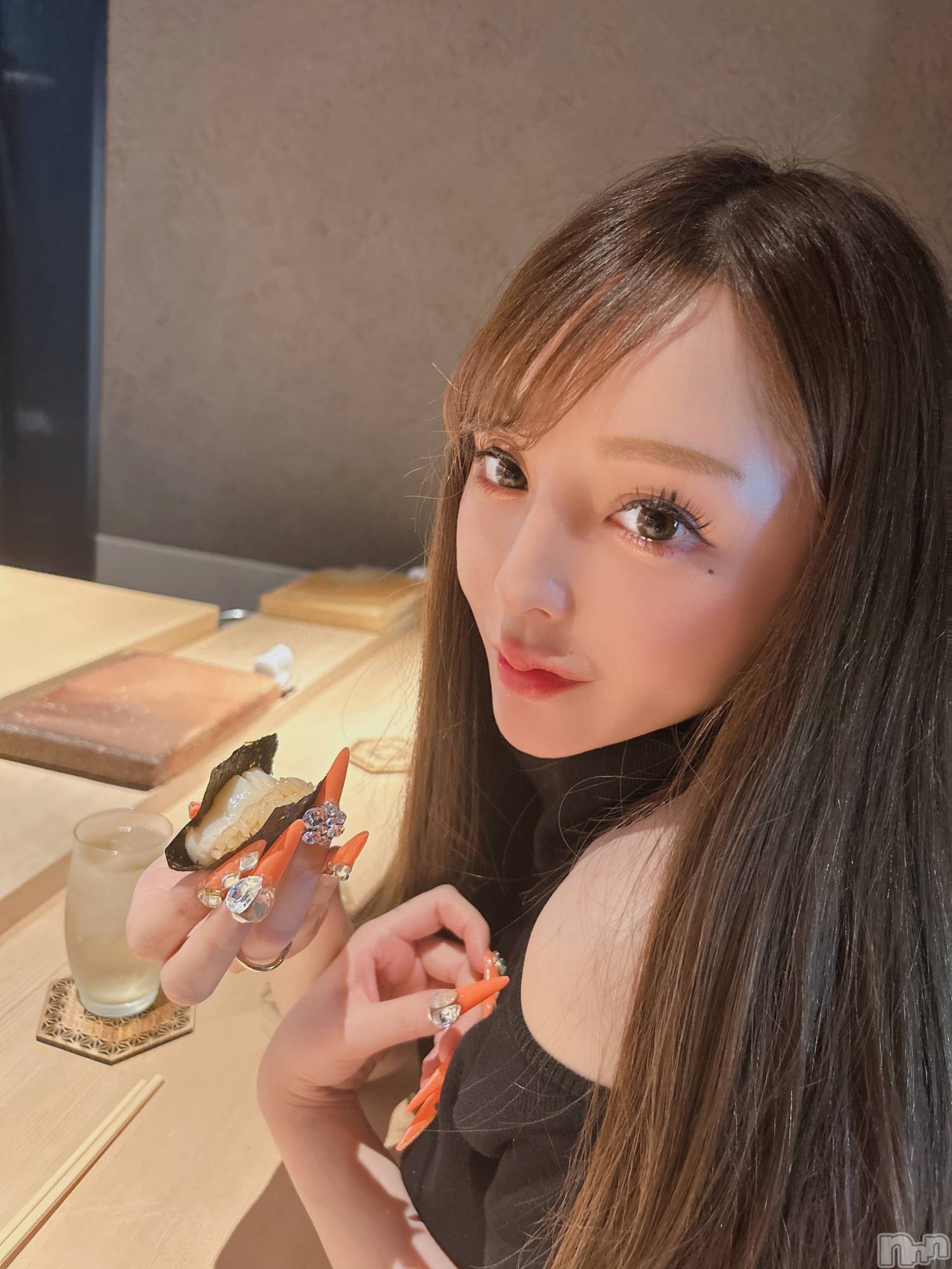 ĮХ顦Lounge R Style(饦󥸥륹) 2023ǯ712̥֥֥ޥޤäƤ