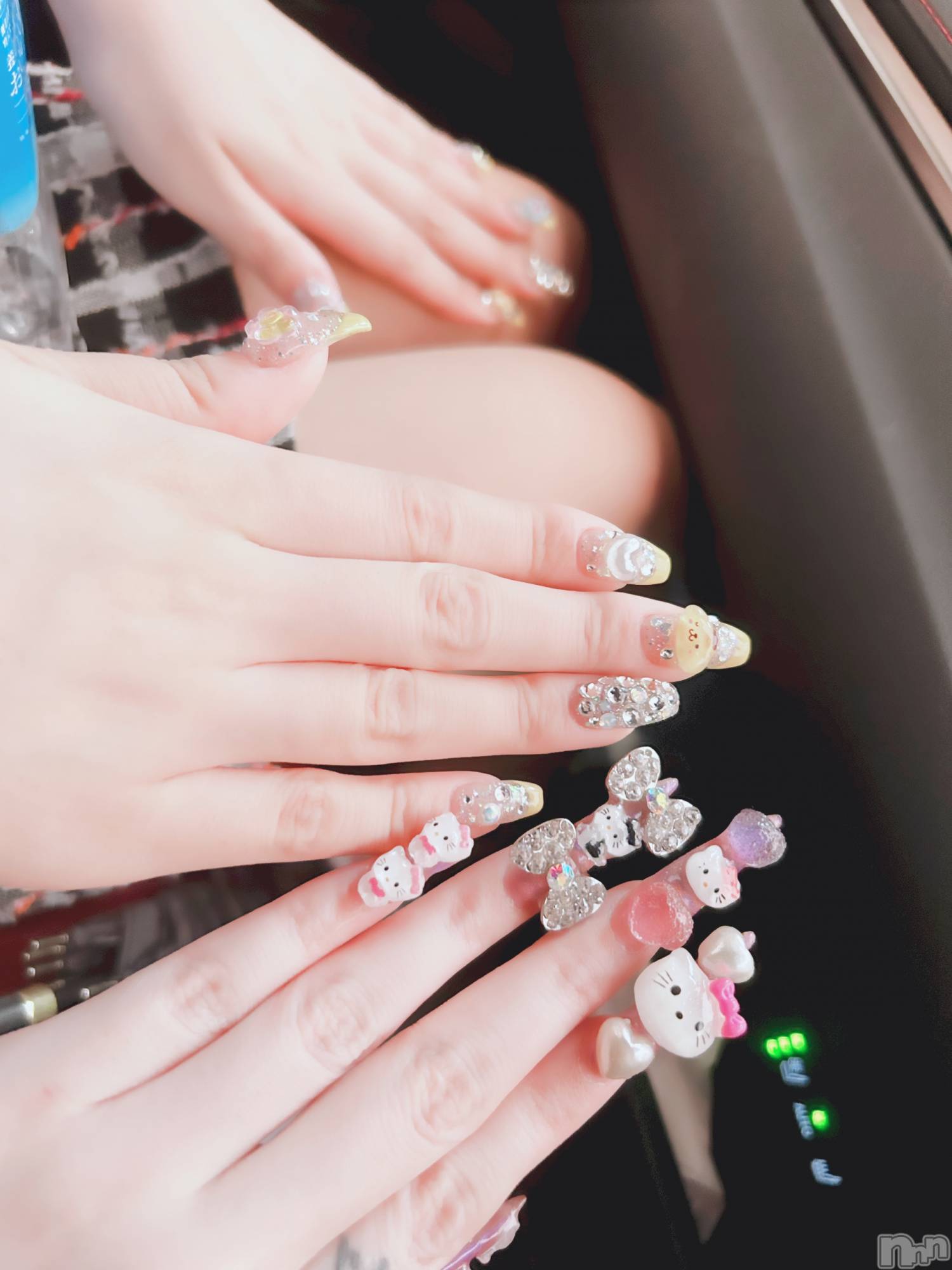 ĮХ顦Lounge R Style(饦󥸥륹) 2023ǯ730̥֥ˡ