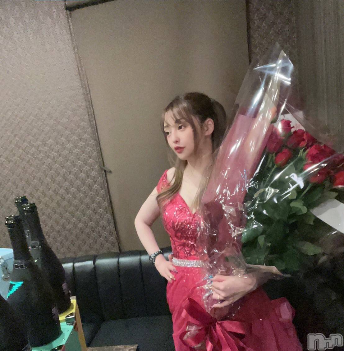 ĮХ顦Lounge R Style(饦󥸥륹) 2023ǯ86̥֥֤⤦͡