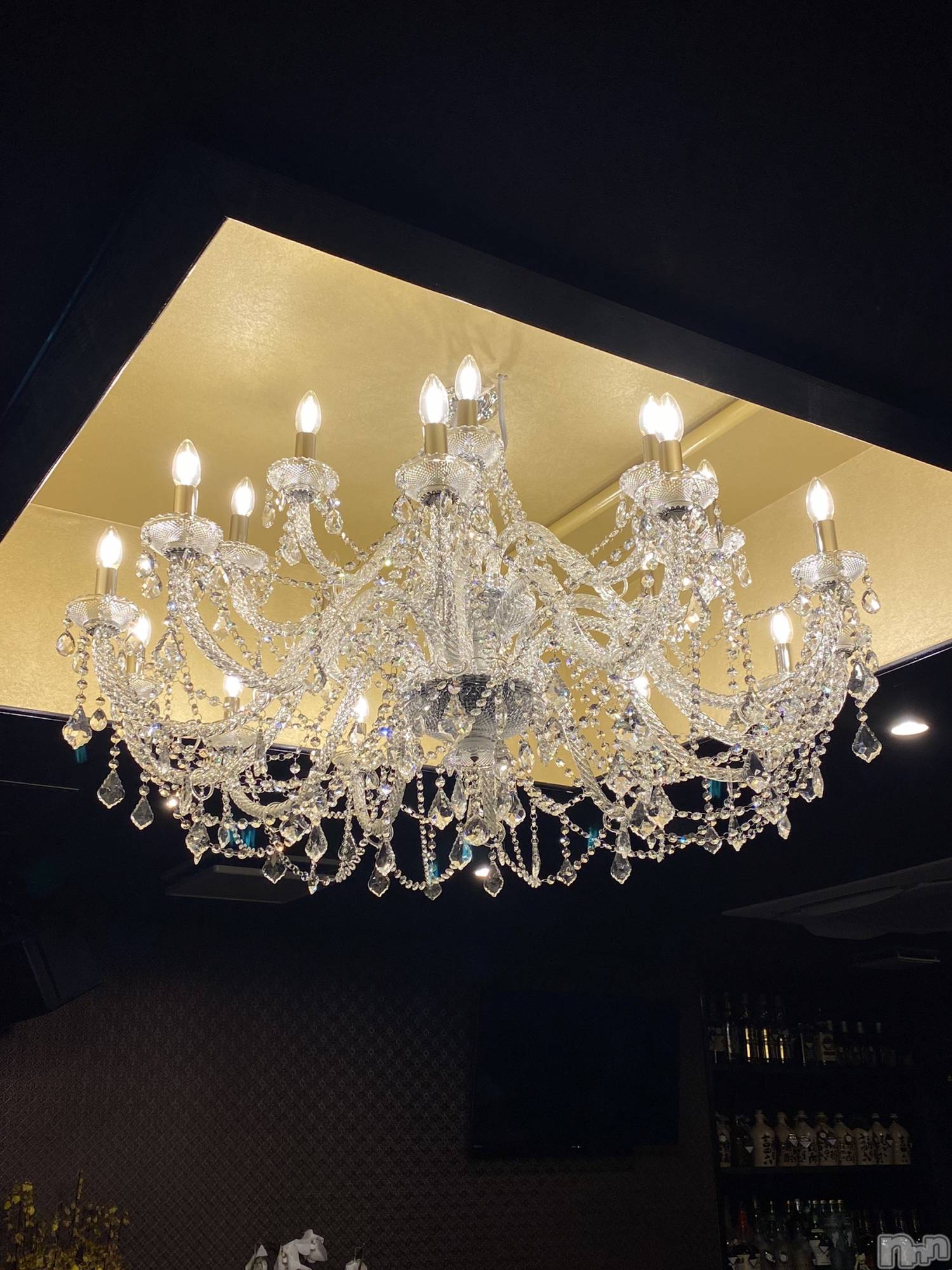 ĮХ顦Lounge R Style(饦󥸥륹) 2023ǯ915̥֥🐰