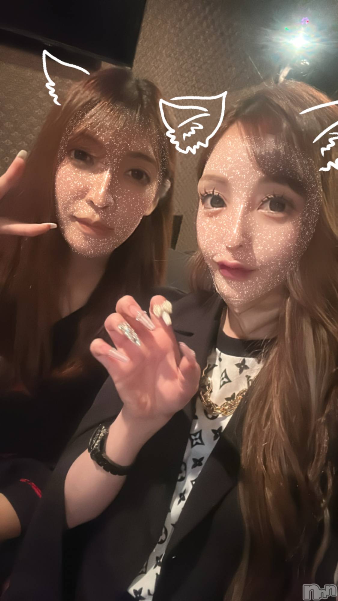 ĮХ顦Lounge R Style(饦󥸥륹) 2023ǯ116̥֥20Ķ🐰❕