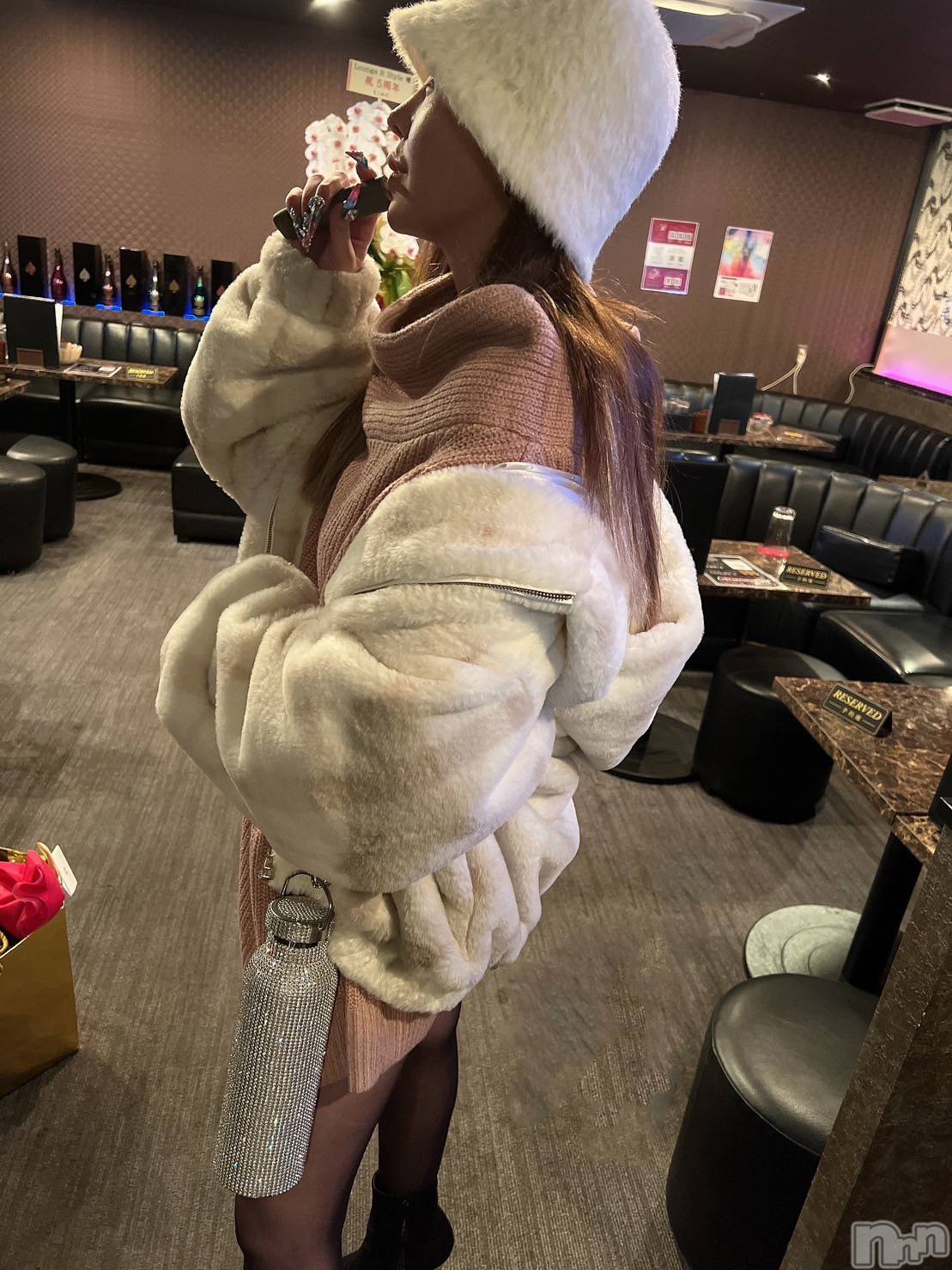 ĮХ顦Lounge R Style(饦󥸥륹) 2023ǯ124̥֥֤