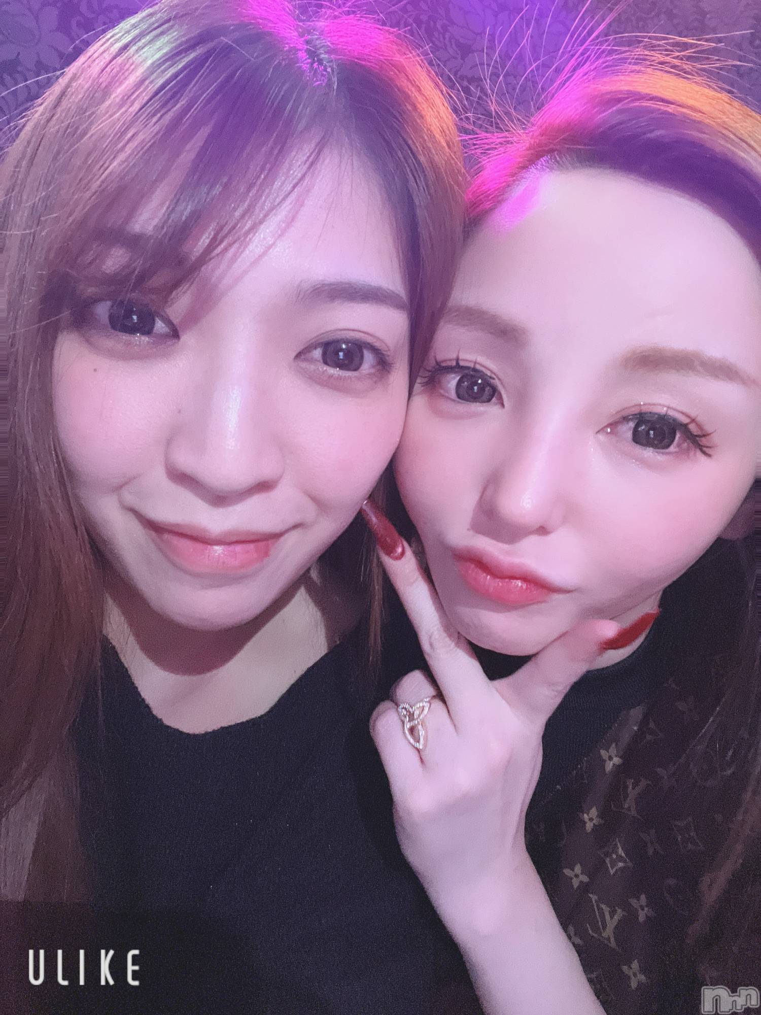 ĮХ顦Lounge R Style(饦󥸥륹) 2024ǯ26̥֥֤٤٤