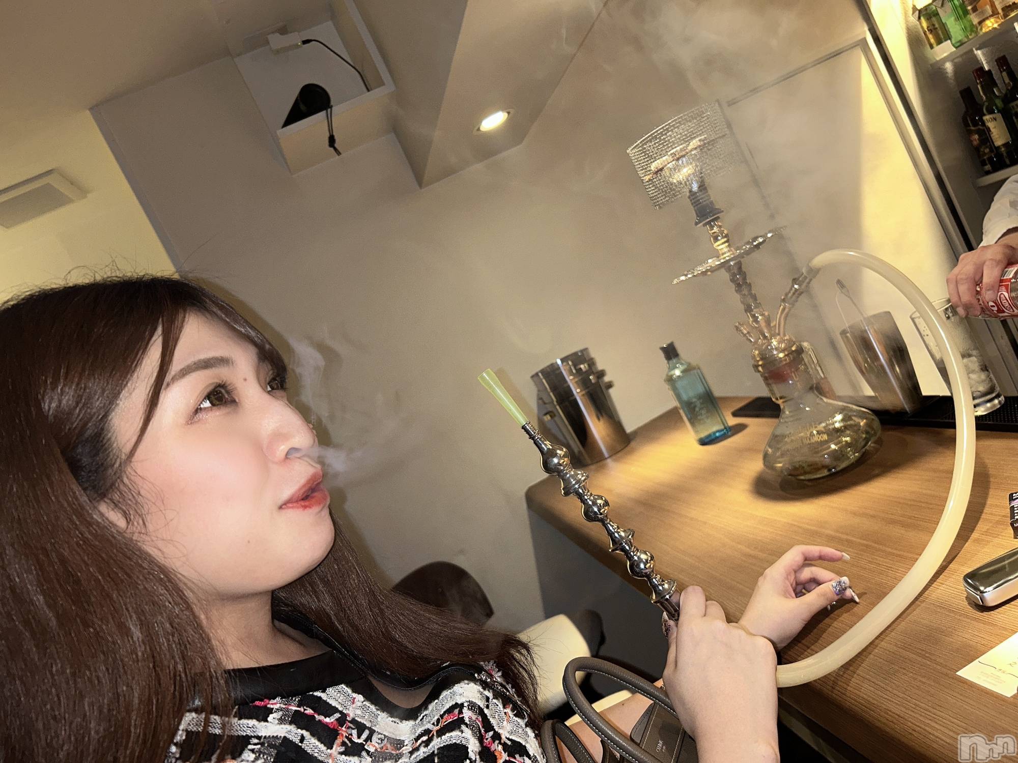 ĮХ顦Lounge R Style(饦󥸥륹) 2024ǯ519̥֥֤꤬Ȥ🫰🏻💗