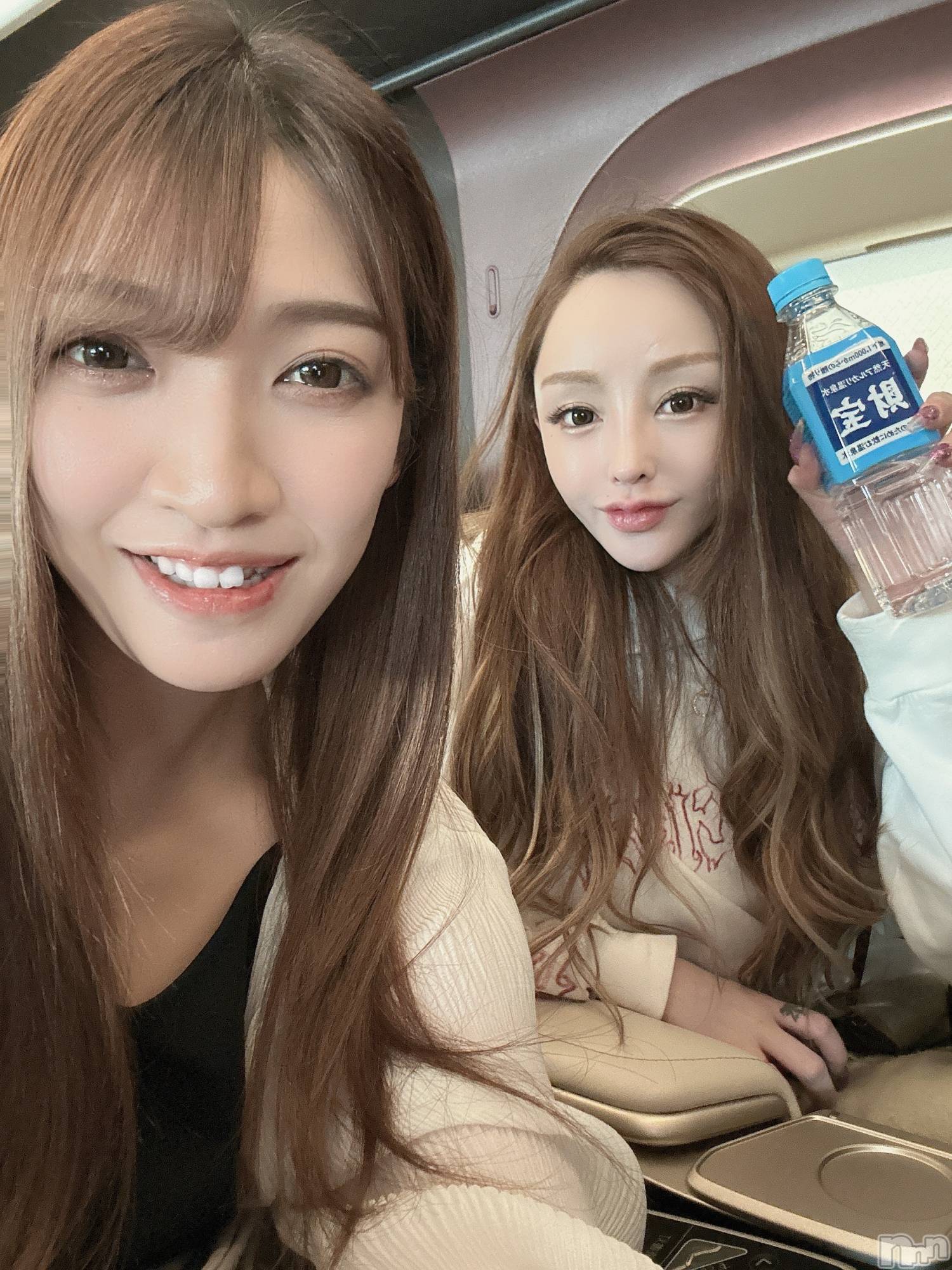 ĮХ顦Lounge R Style(饦󥸥륹) 2024ǯ528ֺ̥֥