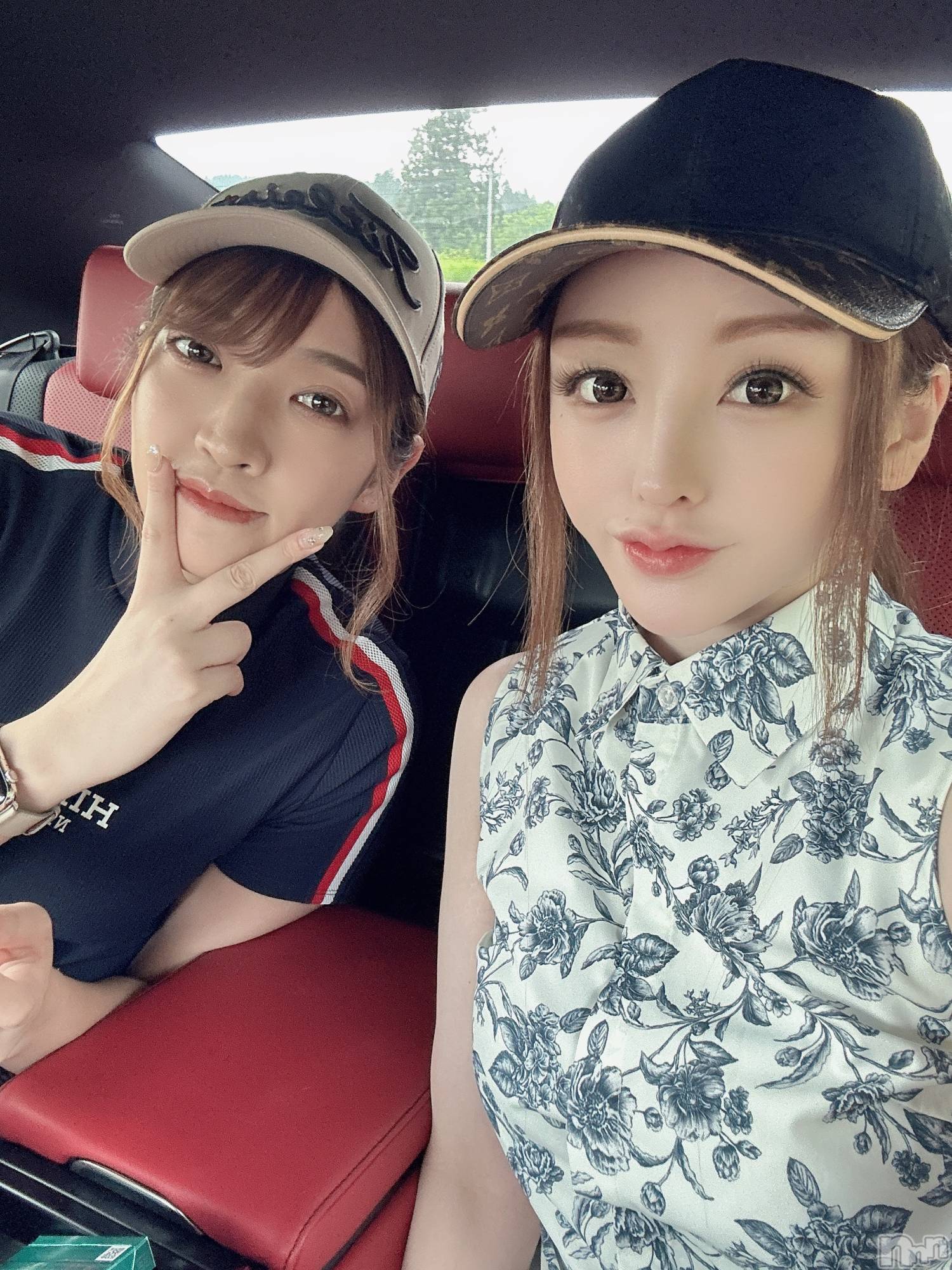 ĮХ顦Lounge R Style(饦󥸥륹) 2024ǯ613̥֥( ͜🍙 ؎) ͜ 🍙