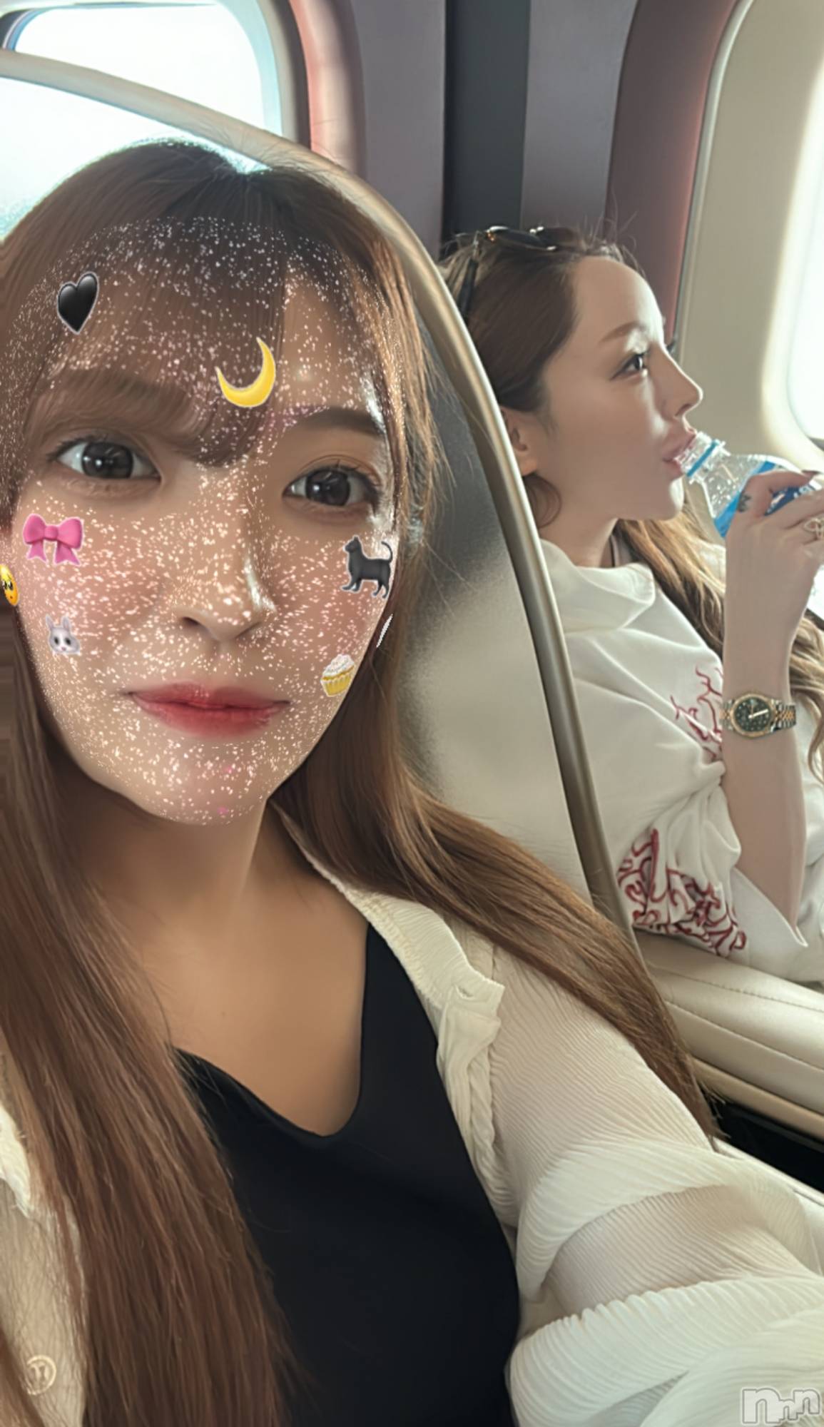 ĮХ顦Lounge R Style(饦󥸥륹) 2024ǯ712ֺ̥֥Ϥʤ