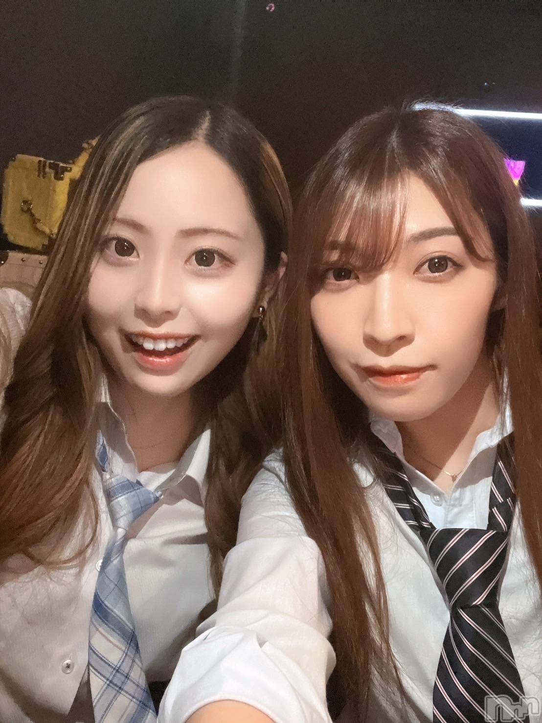 ĮХ顦Lounge R Style(饦󥸥륹) 2024ǯ722̥֥֤Ϥ衼