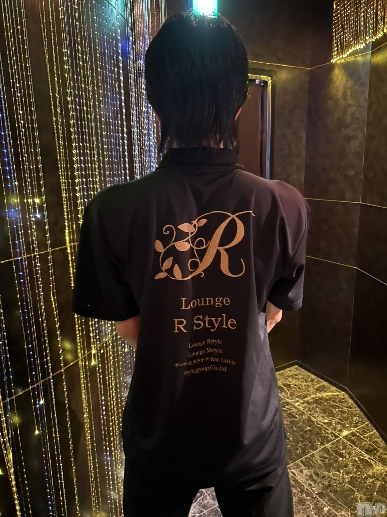 ĮХ顦Lounge R Style(饦󥸥륹) 2024ǯ829̥֥֤ꤸʤ