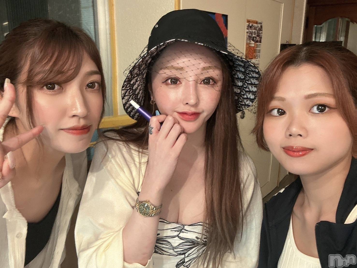 ĮХ顦Lounge R Style(饦󥸥륹) 2024ǯ911̥֥֥ޥޡ