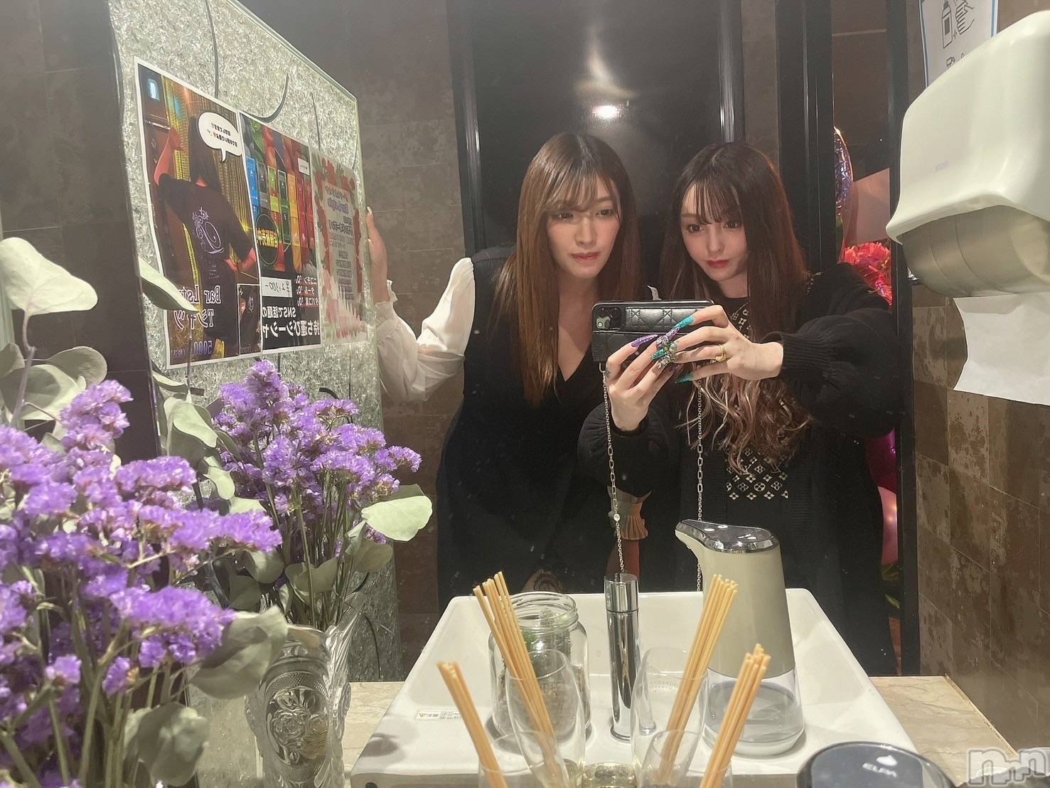 ĮХ顦Lounge R Style(饦󥸥륹) 2024ǯ108̥֥OPENޤ