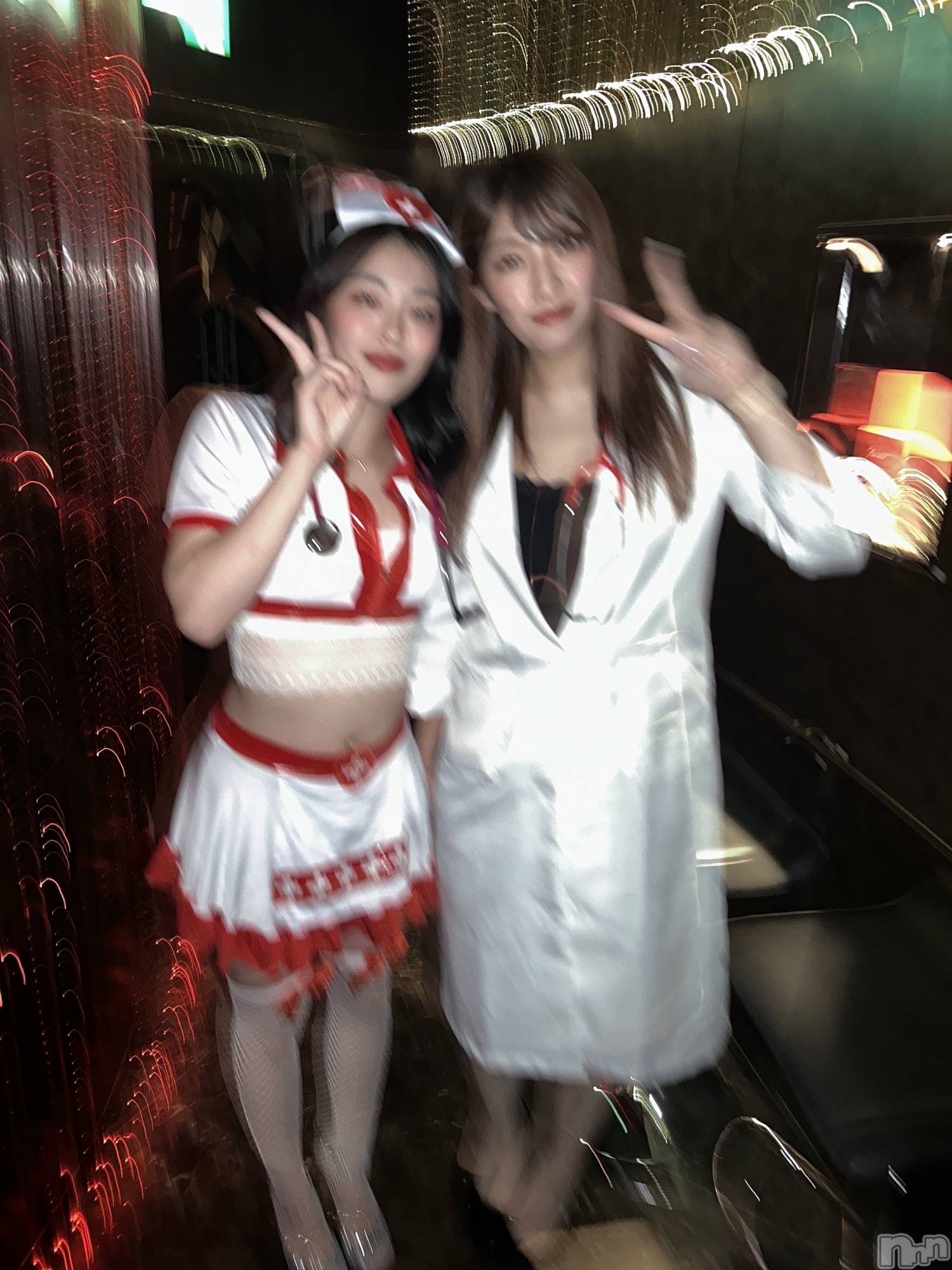 ĮХ顦Lounge R Style(饦󥸥륹) 2024ǯ115̥֥🎃