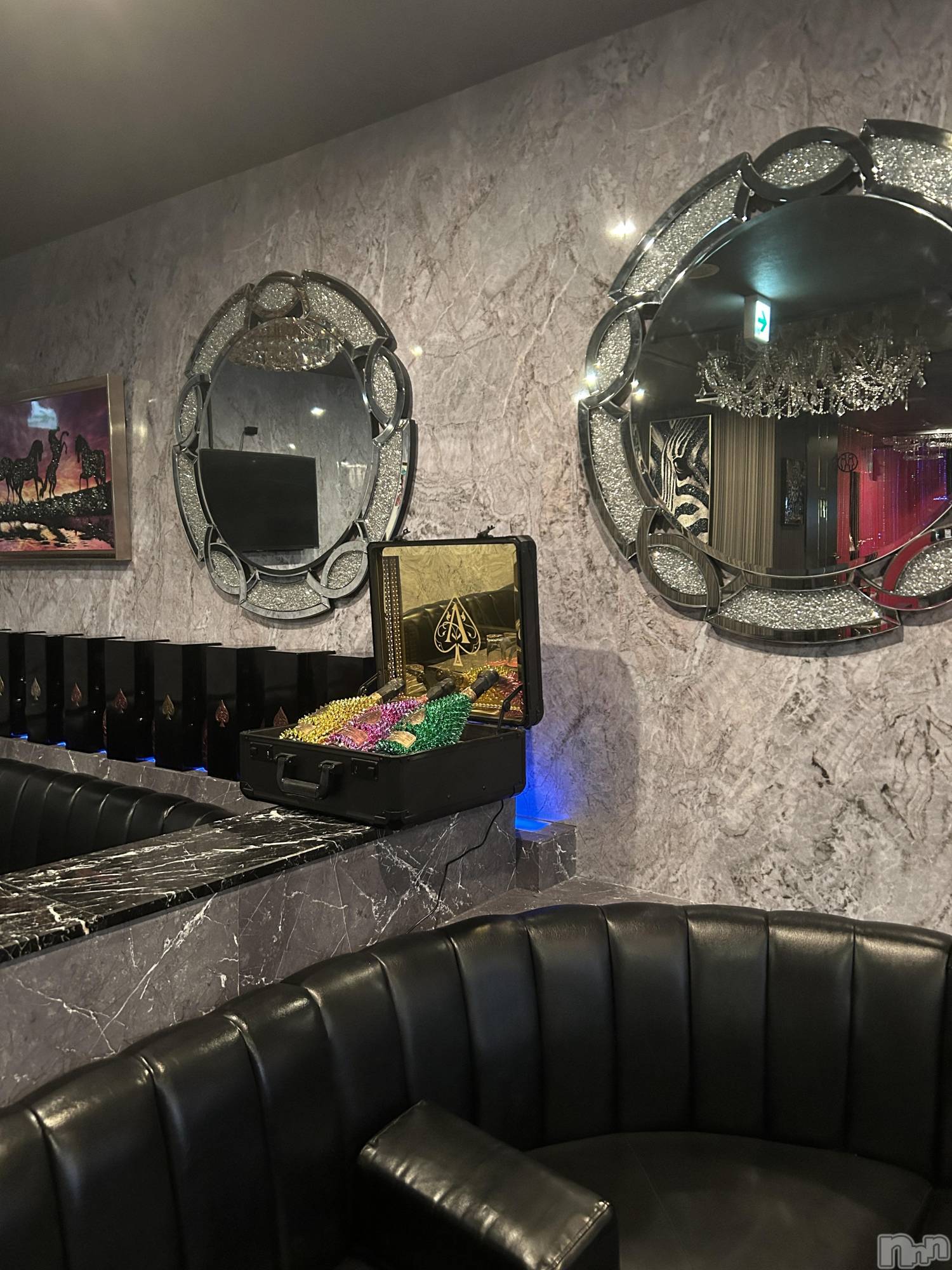 ĮХ顦Lounge R Style(饦󥸥륹) 2025ǯ11̥֥ޤƤǤȤޤ🐰⸝꙳