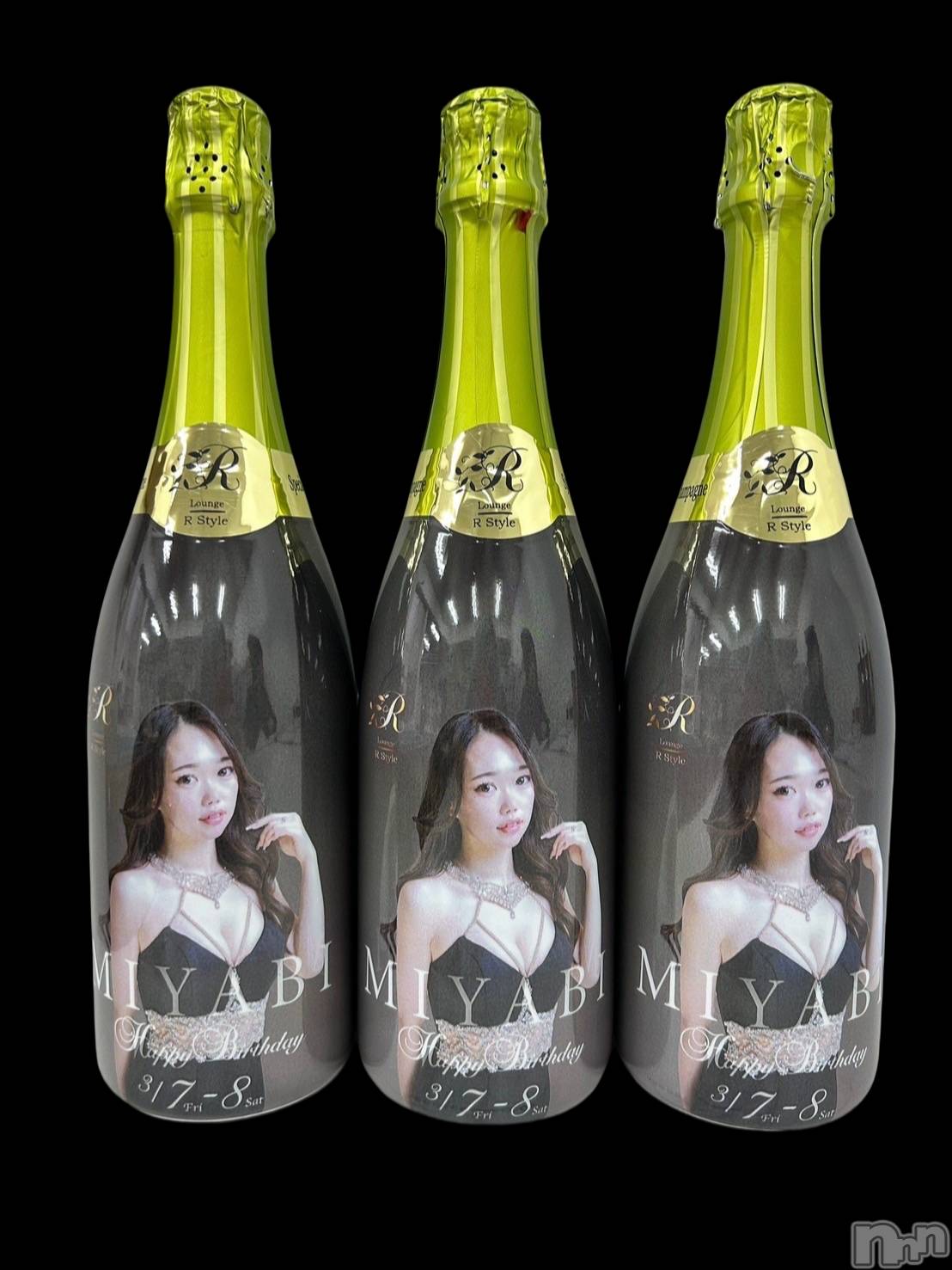 ĮХ顦Lounge R Style(饦󥸥륹) 2025ǯ35ֺ̥֥20鸵˱Ķ🐰