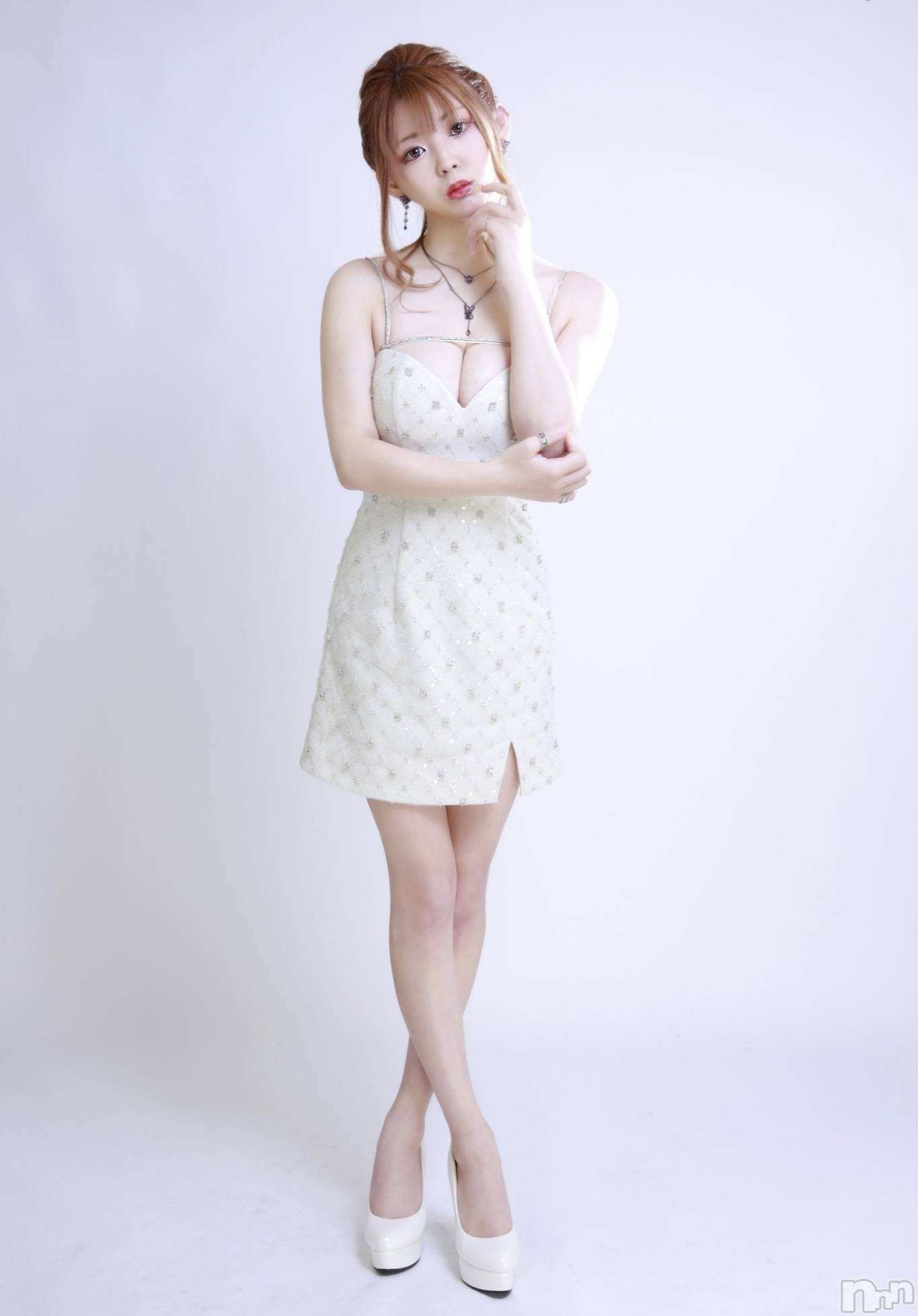 ĮХ顦Lounge R Style(饦󥸥륹) 2025ǯ49̥֥֤🎂💐