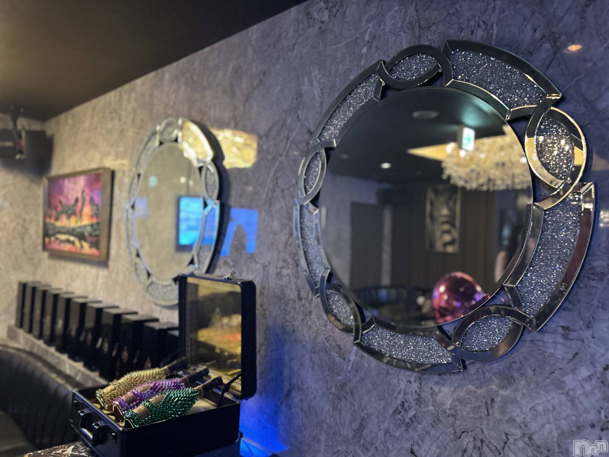 ĮХ顦Lounge R Style(饦󥸥륹) 2025ǯ414ֺ̥֥ϡ‪🫶