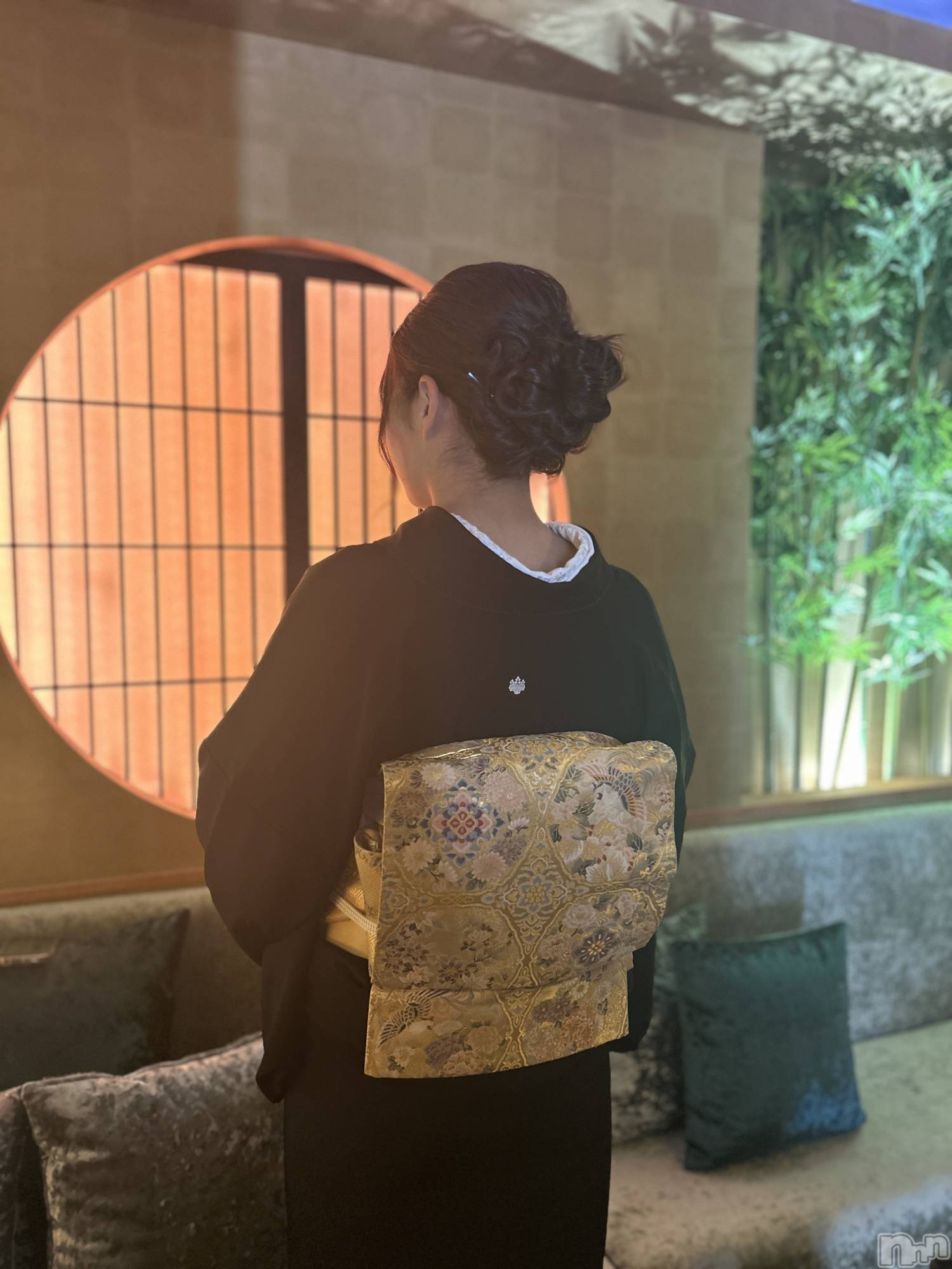 ĮХ顦Lounge R Style(饦󥸥륹) 2025ǯ1128ָ̥֥Ƥ͡Ρ