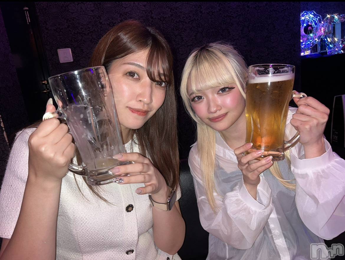 ĮХ顦Lounge R Style(饦󥸥륹) 2025ǯ128̥֥֤Ǥääá