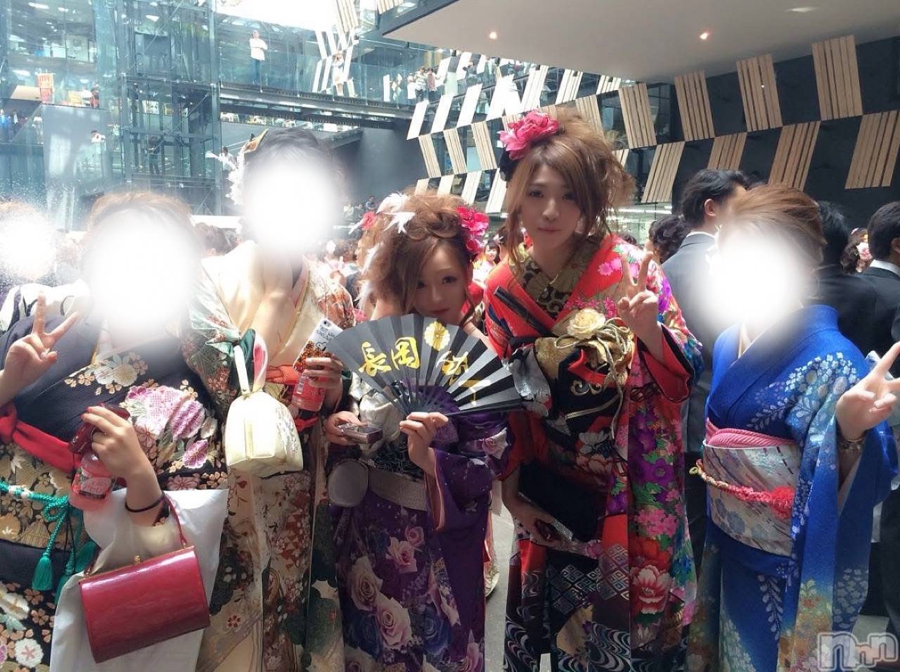 ��Į����Х��顦�����Lounge R Style(�饦�󥸥����륹������) ��2026ǯ1��13���̥�֥��������ͤγ��ͤ���ǤȤ��ġ�