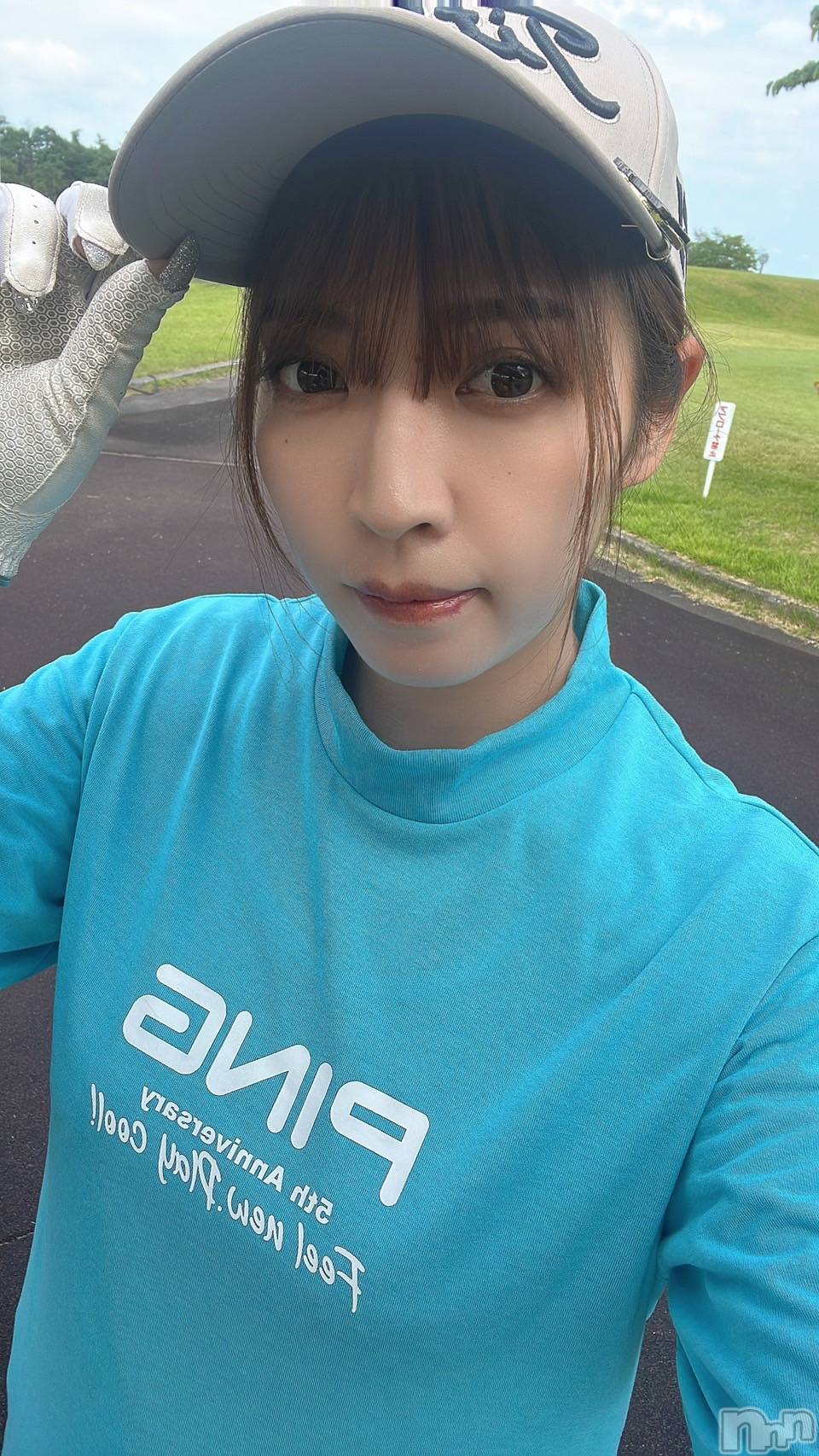 ��Į����Х��顦�����Lounge R Style(�饦�󥸥����륹������) ��2026ǯ1��20���̥�֥����֥���ա�