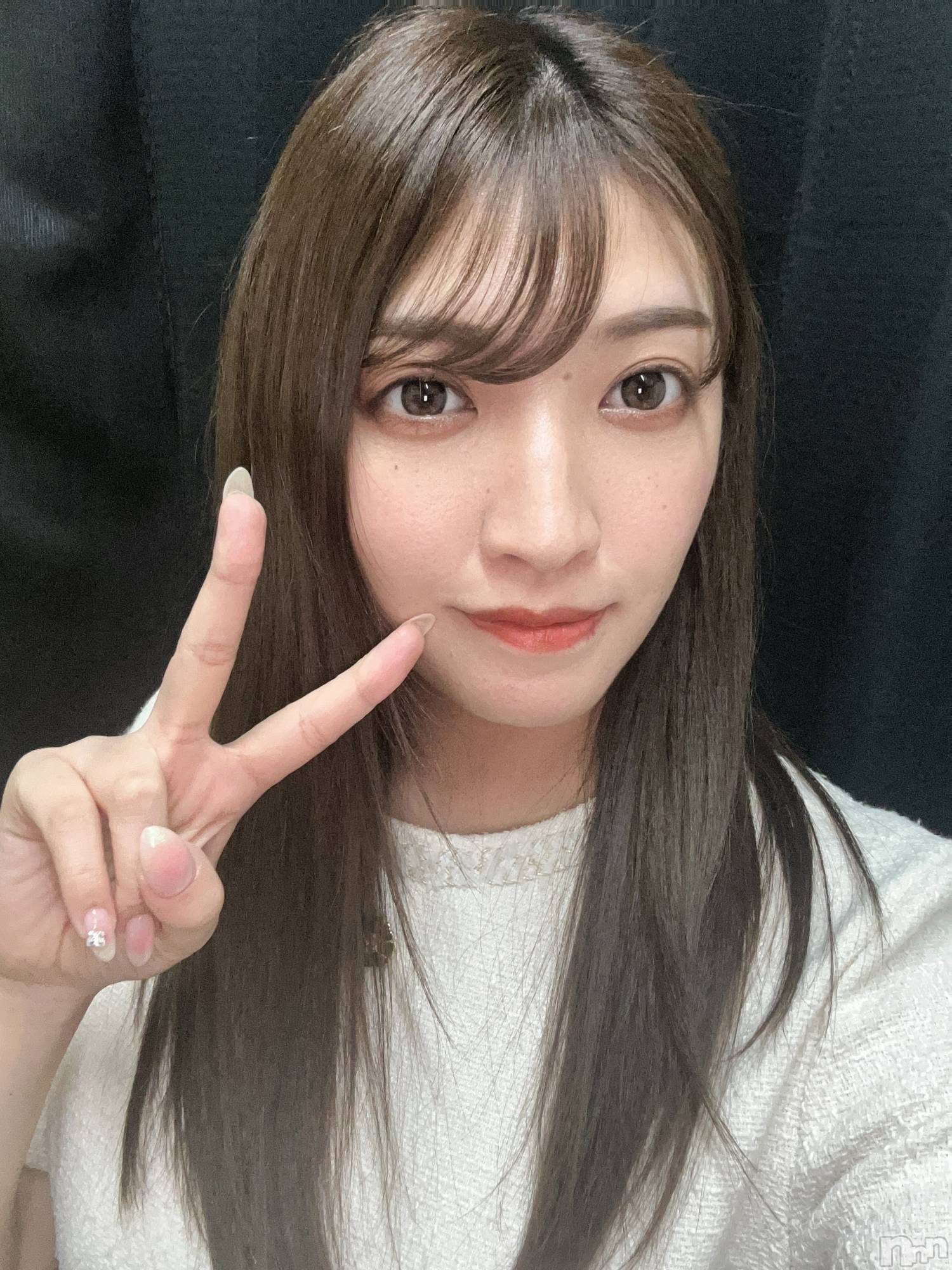 ��Į����Х��顦�����Lounge R Style(�饦�󥸥����륹������) ��2026ǯ3��12���̥�֥���������������🤍��