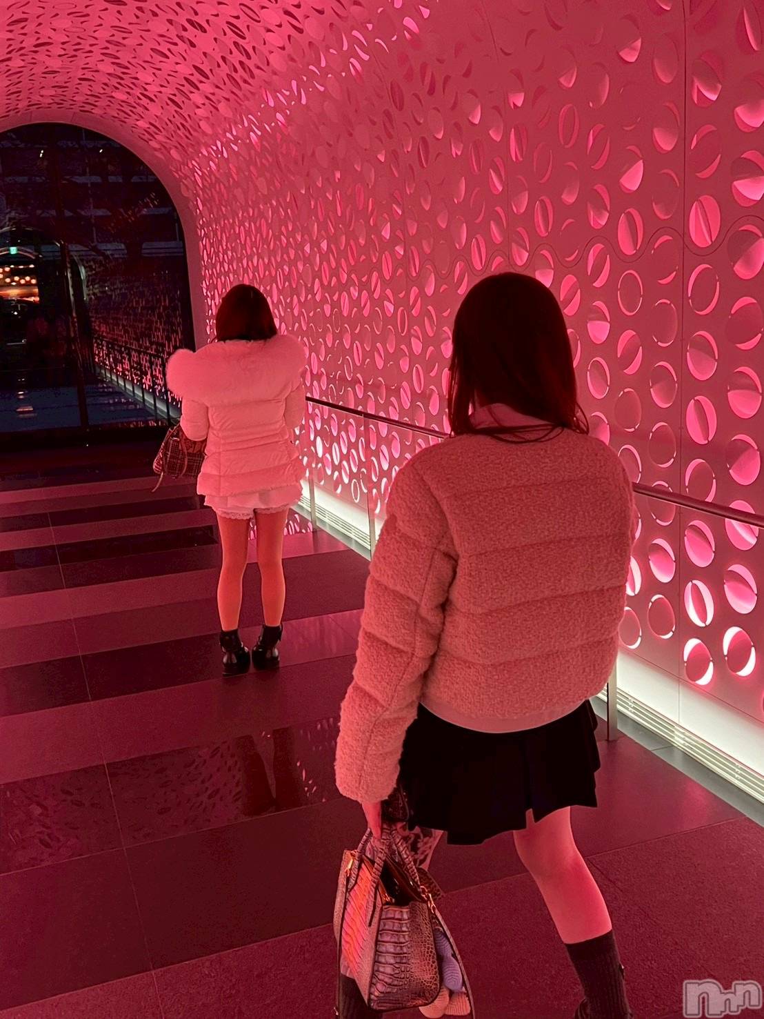 ��Į����Х��顦�����Lounge R Style(�饦�󥸥����륹������) ��2026ǯ3��22���̥�֥����ֲ�ؤ��ޤ�������