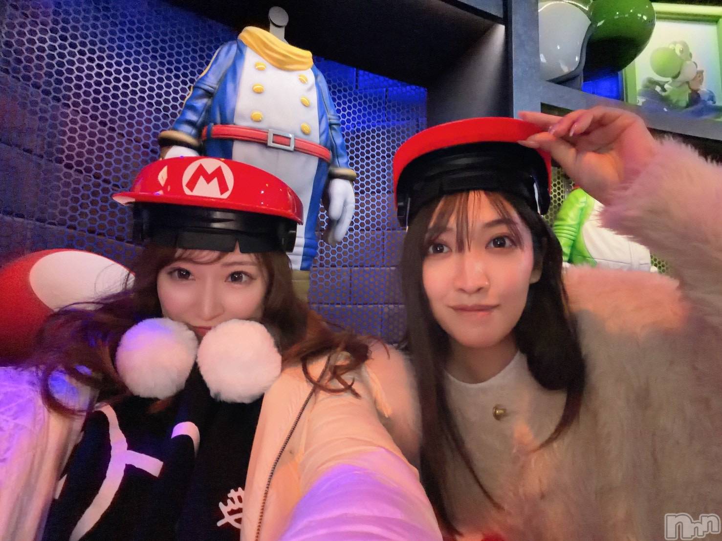 ��Į����Х��顦�����Lounge R Style(�饦�󥸥����륹������) ��2026ǯ4��5���̥�֥�����🍄🏰🌟🚗🦍🌳��