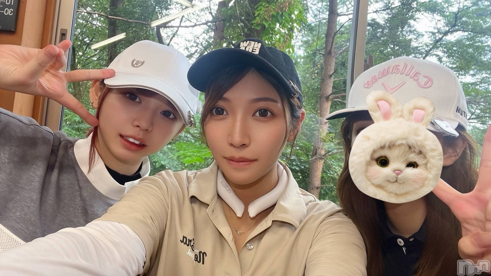 ��Į����Х��顦�����Lounge R Style(�饦�󥸥����륹������) ��2026ǯ8��31���̥�֥�����⛳️��🏌️‍��️��