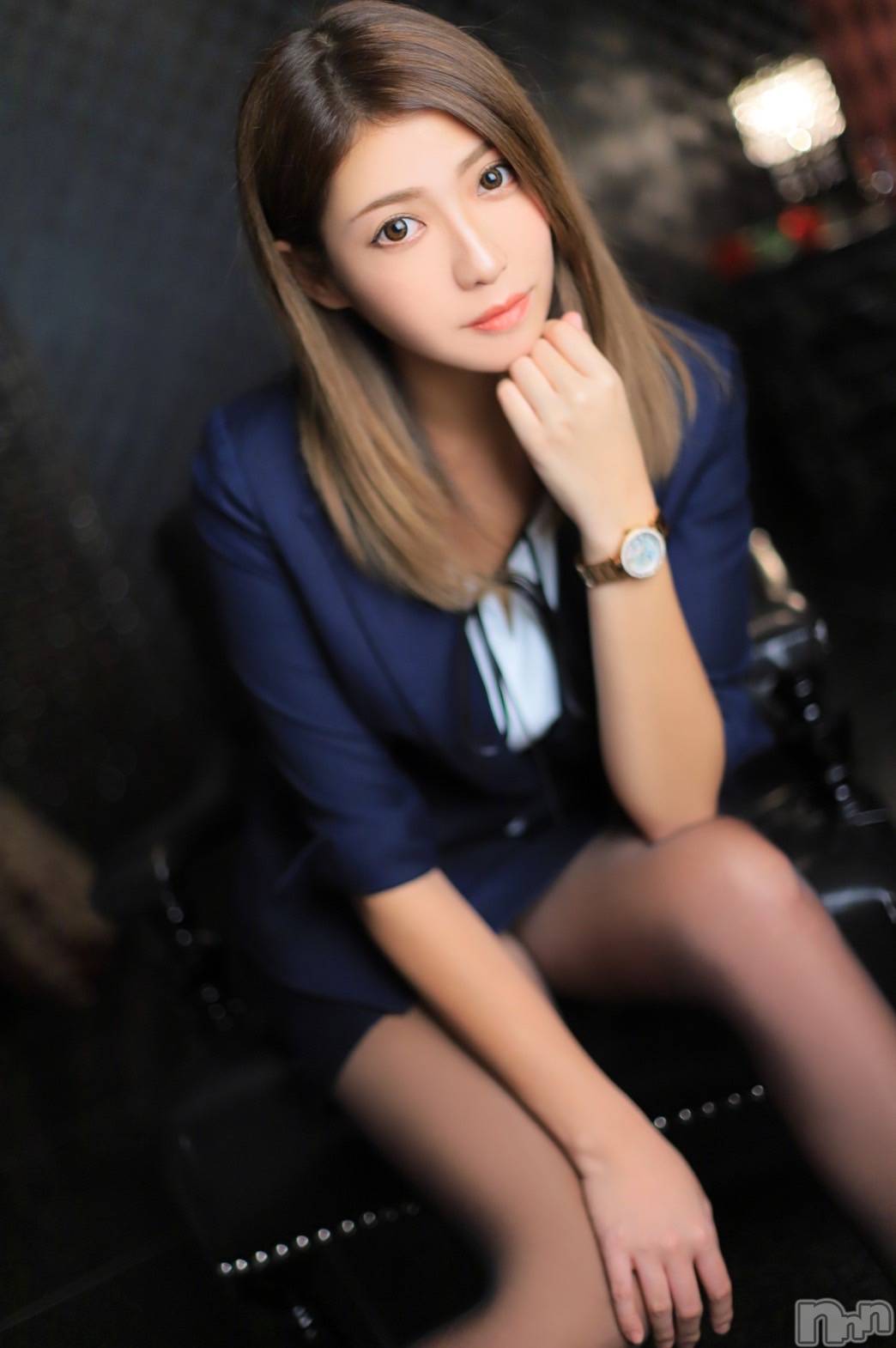��Į����Х��顦�����Lounge R Style(�饦�󥸥����륹������) ��2026ǯ10��17���̥�֥����֣���̾�жФ��Ƥ���ޤ�✨️��
